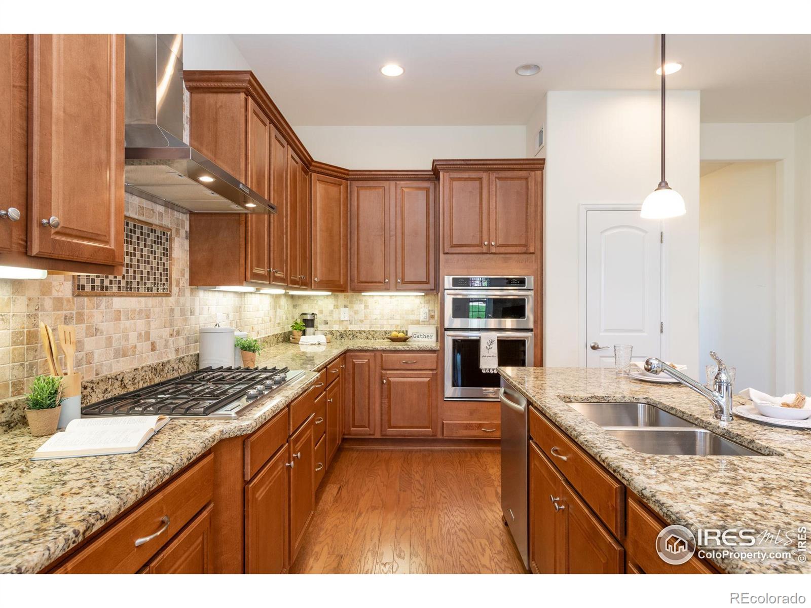 15871 Lavender Place