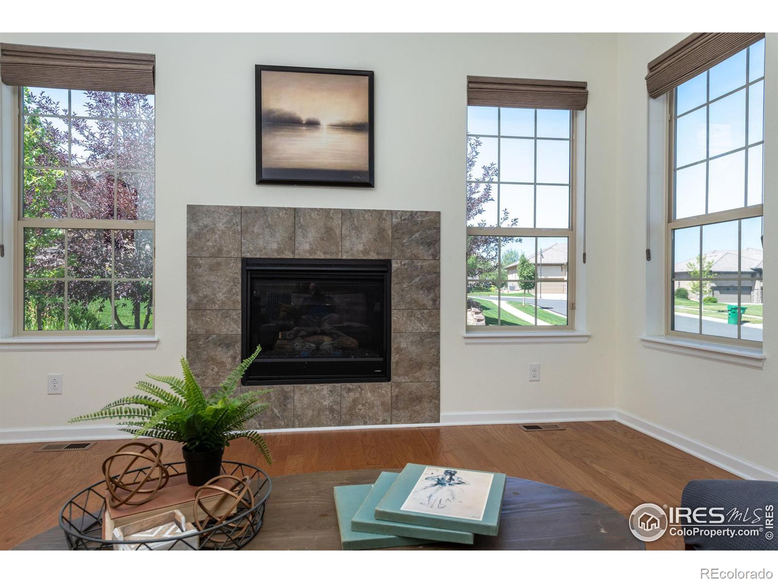 15871 Lavender Place