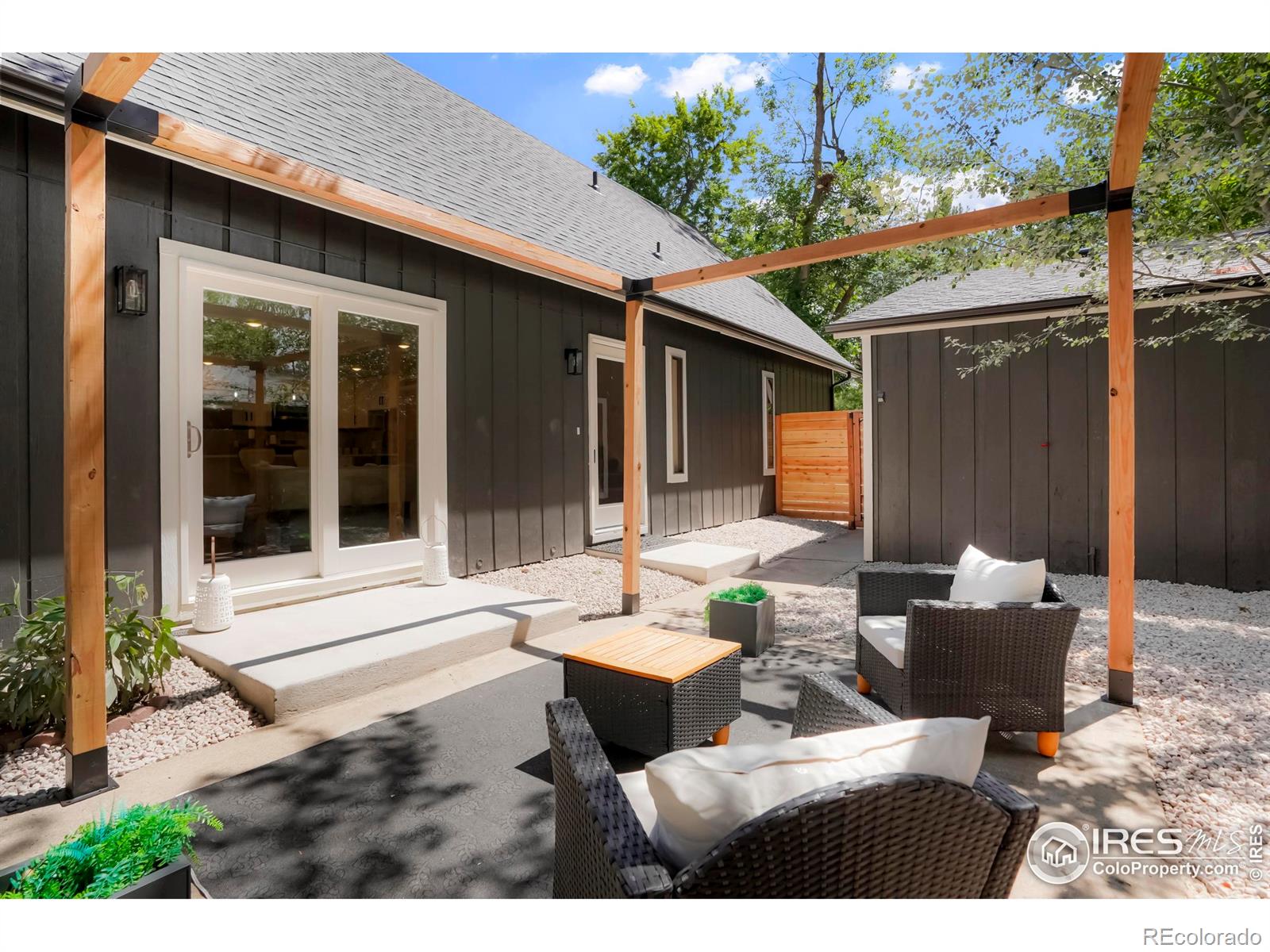 114 Placer Avenue