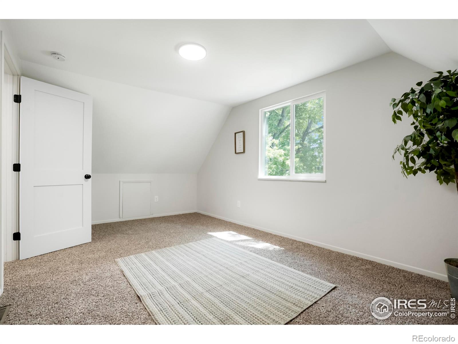 114 Placer Avenue