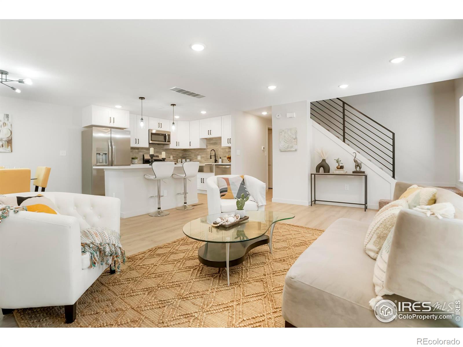 114 Placer Avenue