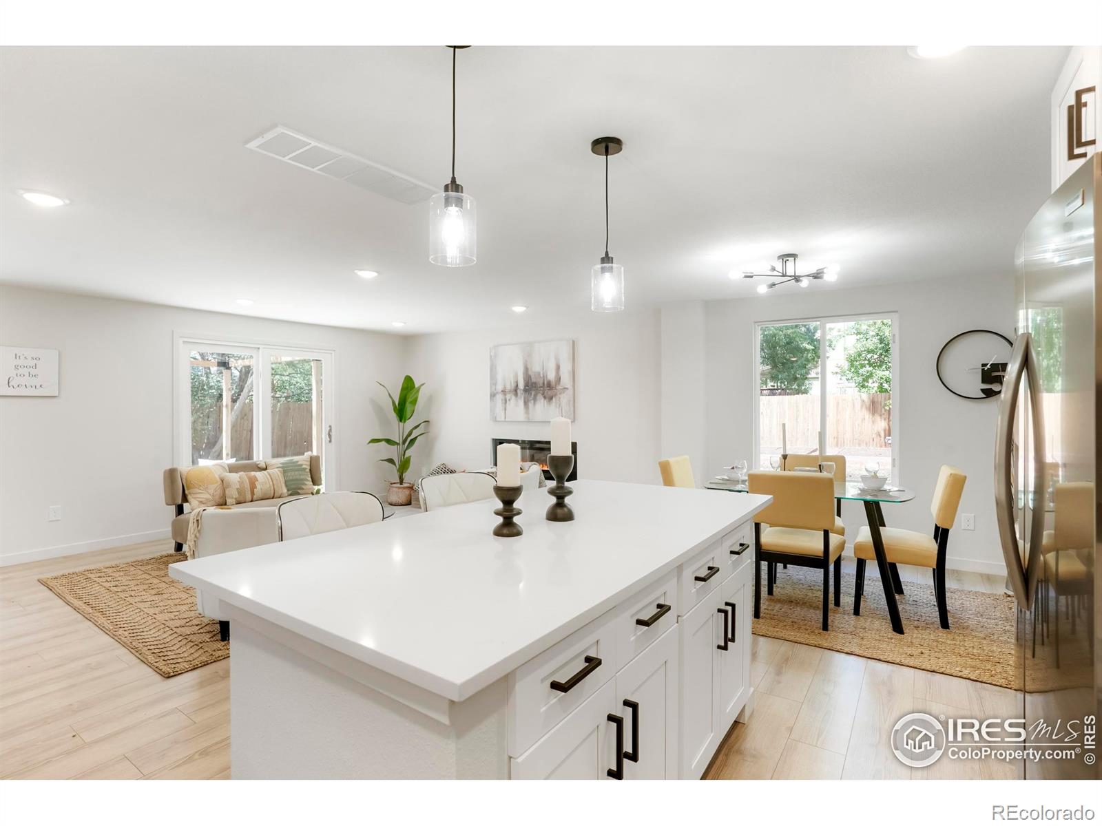 114 Placer Avenue