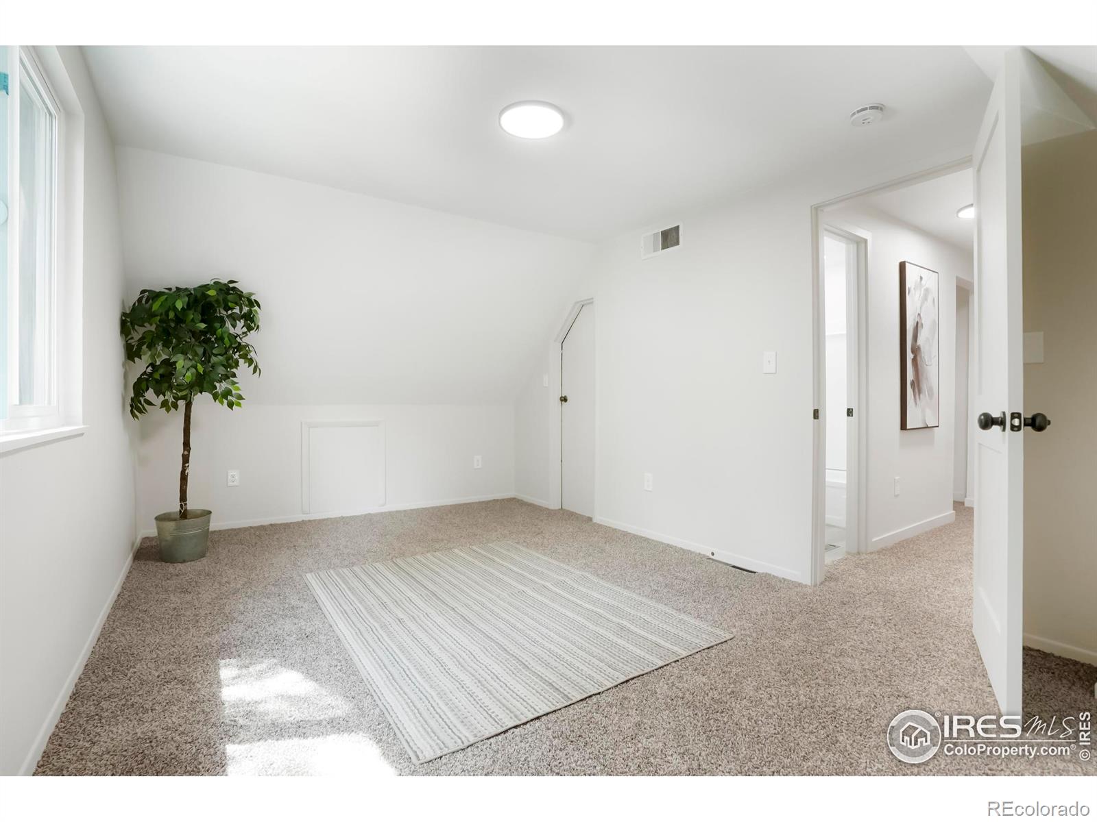114 Placer Avenue