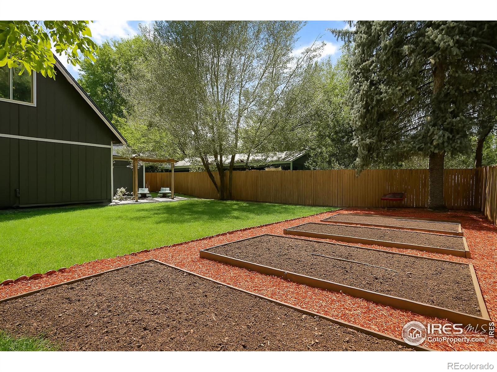 114 Placer Avenue