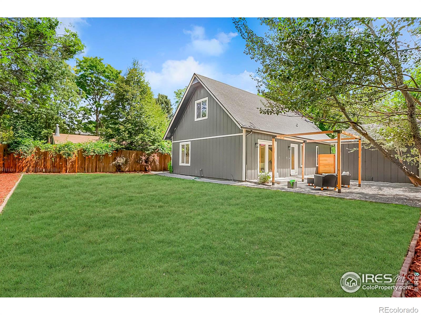 114 Placer Avenue