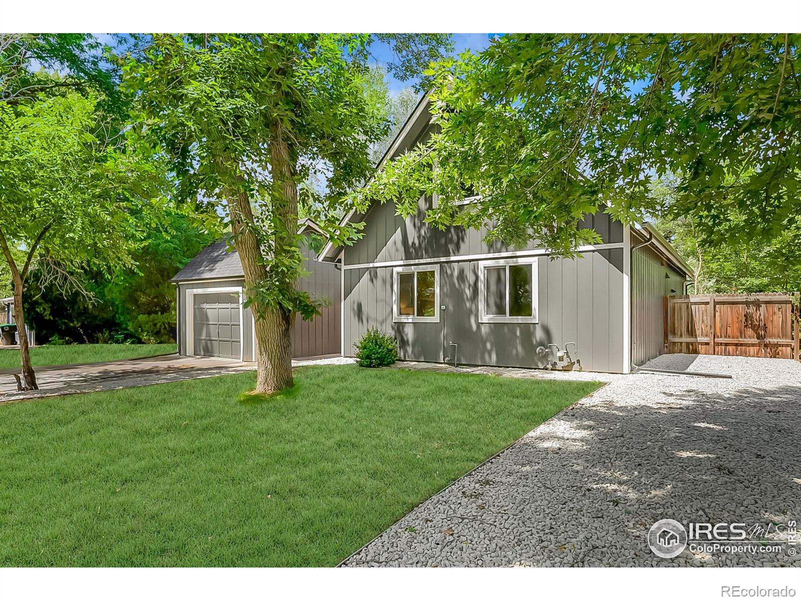 114 Placer Avenue