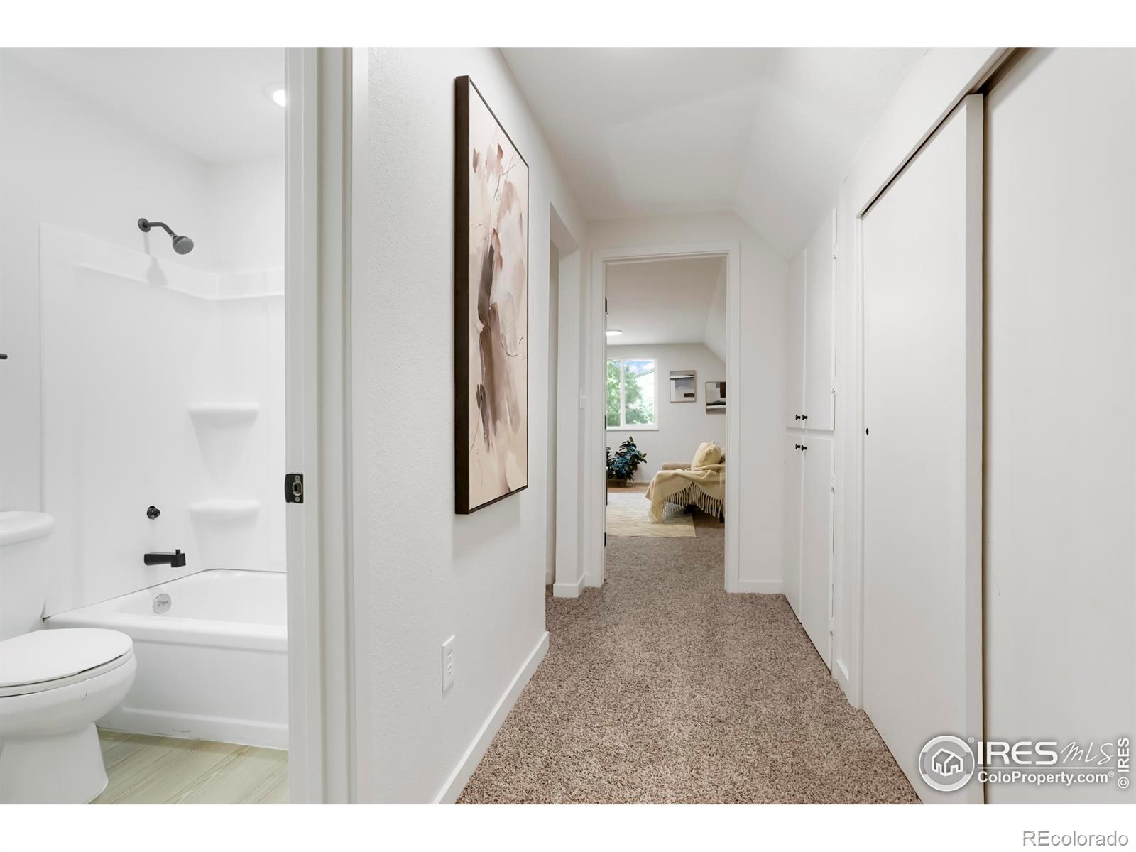 114 Placer Avenue