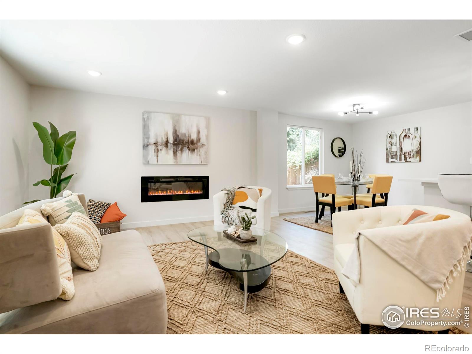 114 Placer Avenue