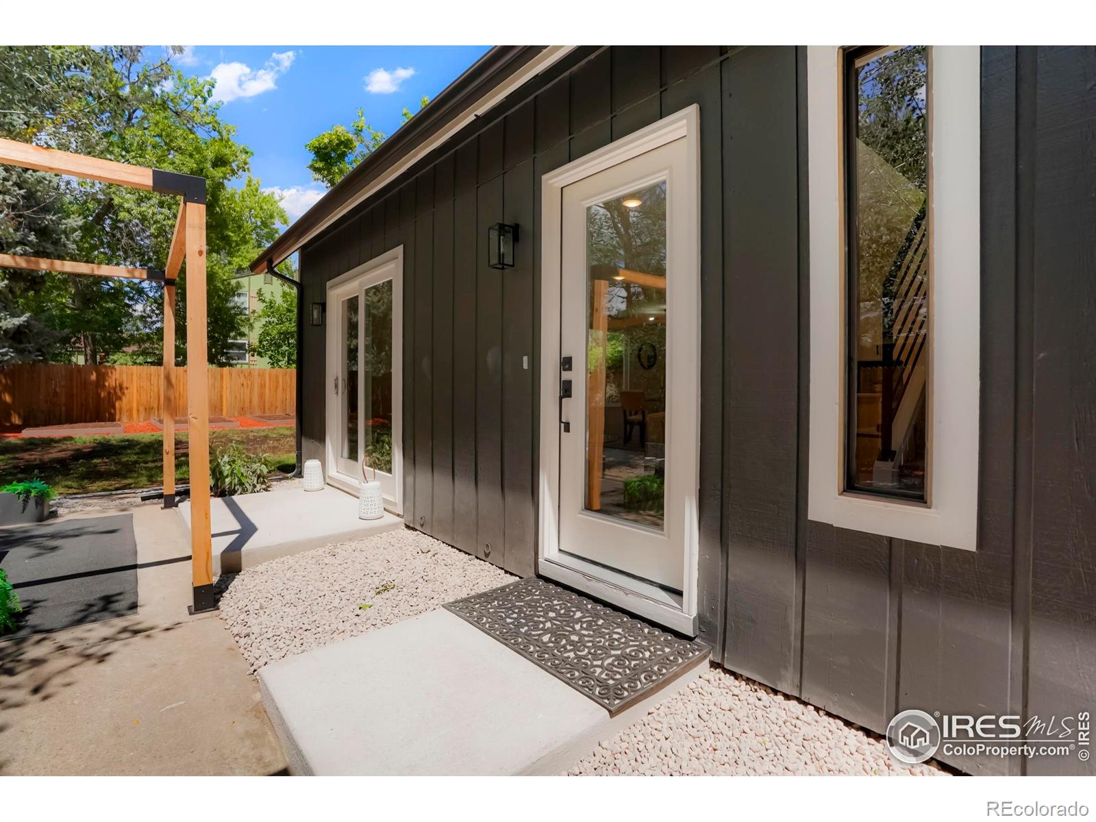 114 Placer Avenue