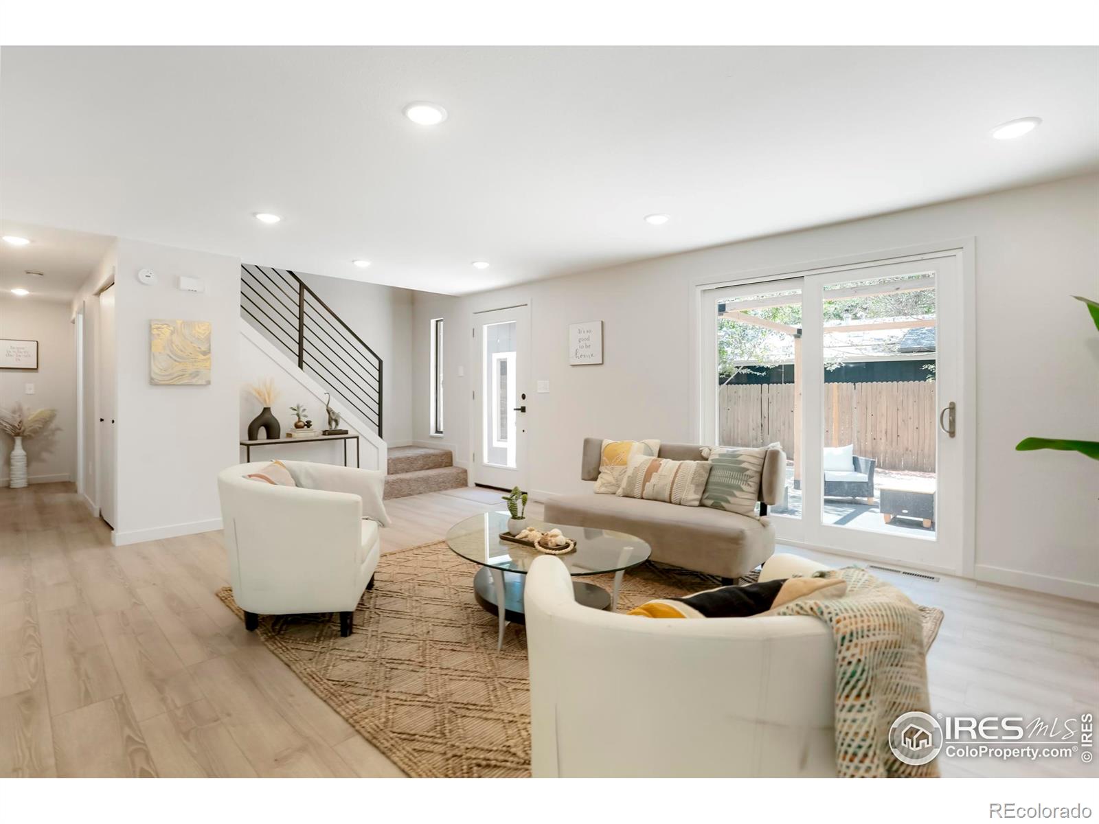 114 Placer Avenue