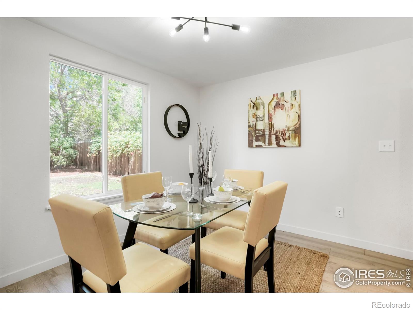 114 Placer Avenue