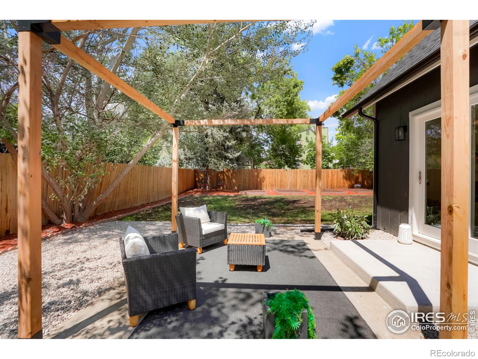 114 Placer Avenue