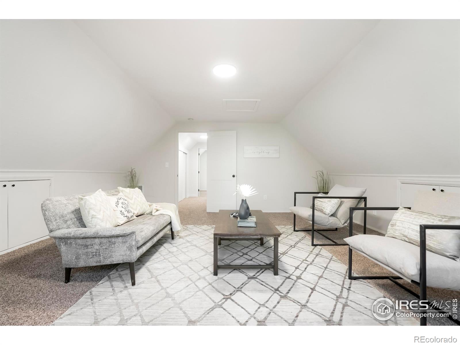 114 Placer Avenue