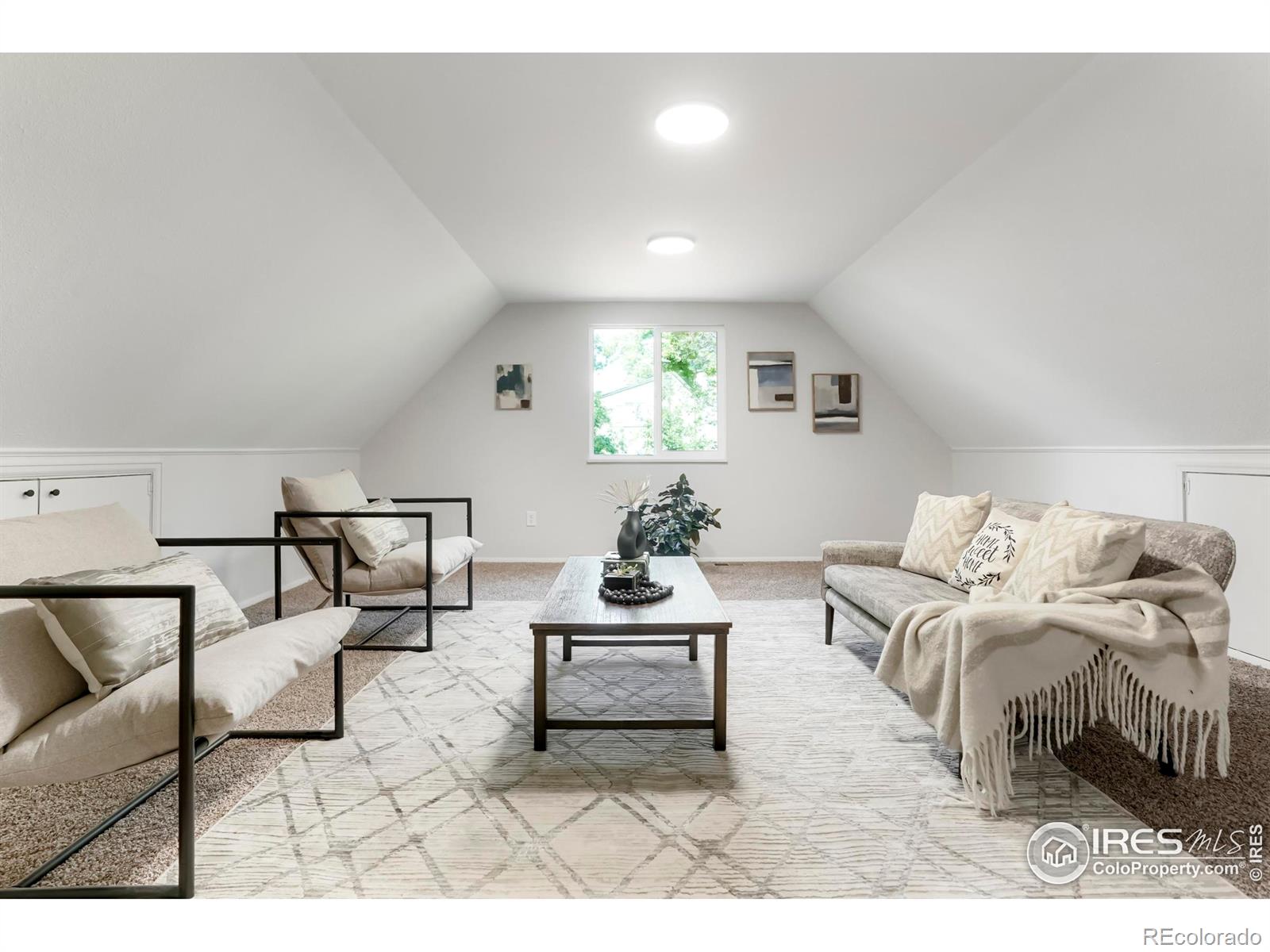 114 Placer Avenue