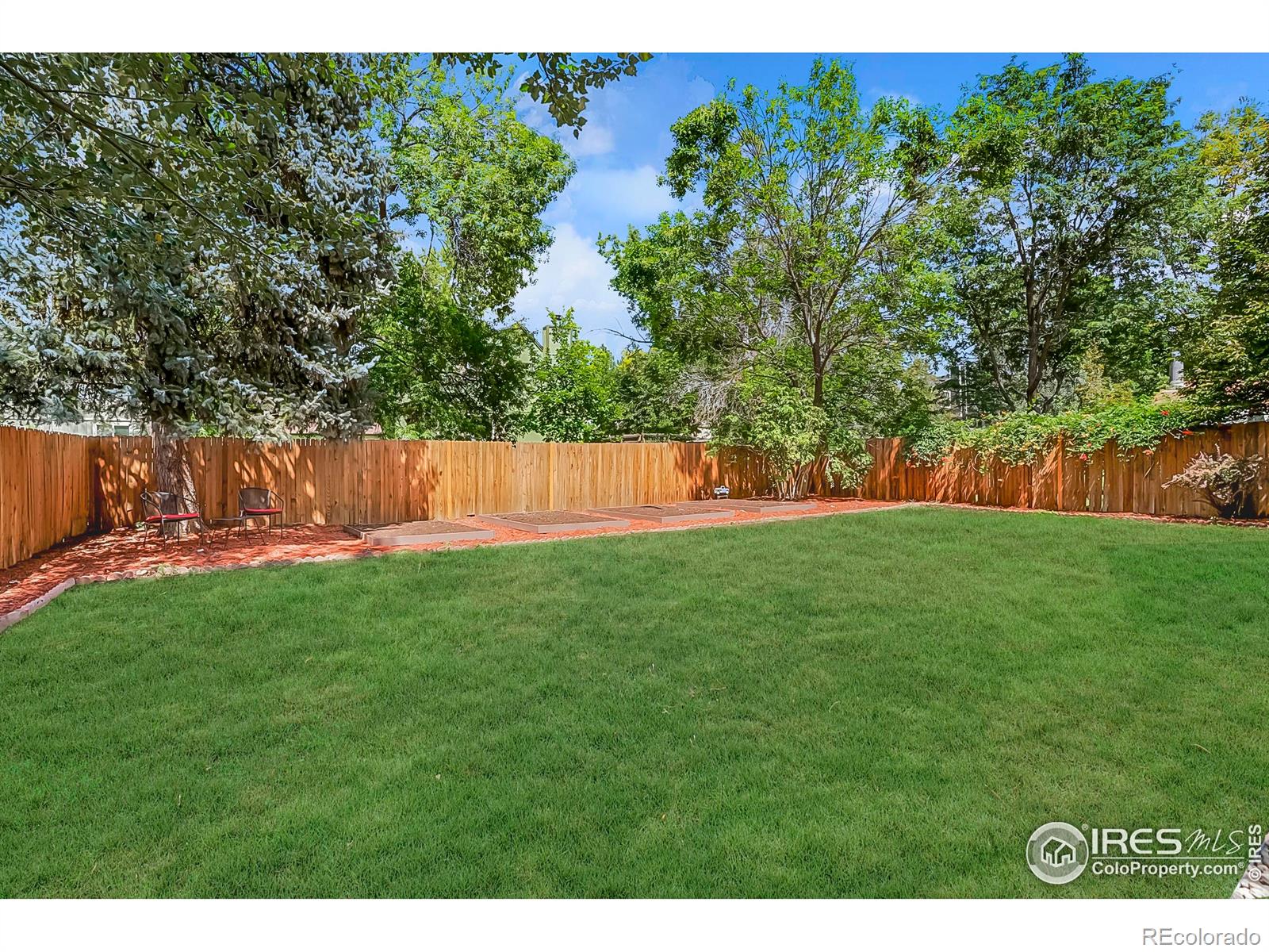 114 Placer Avenue
