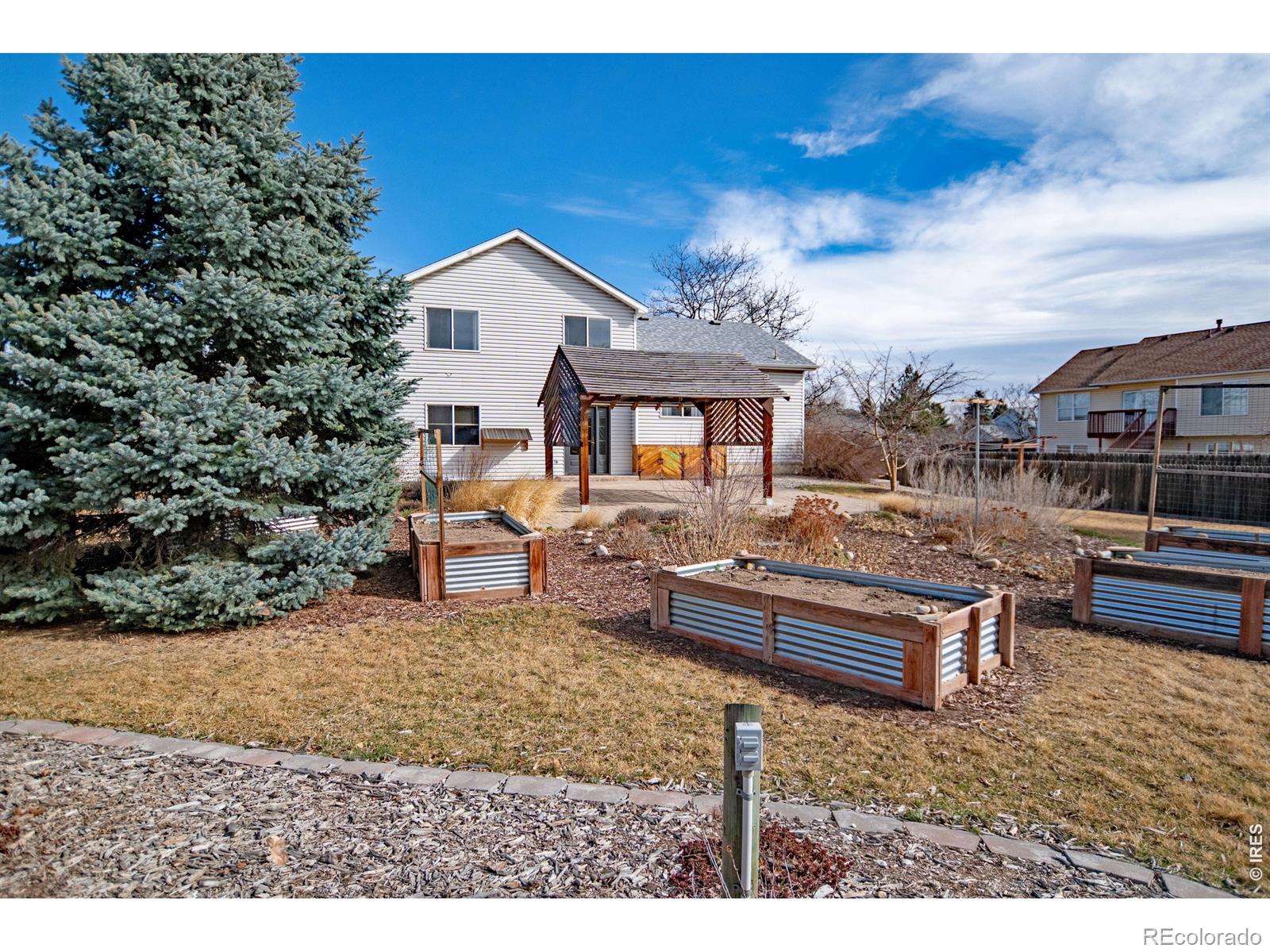 661 Brewer Drive