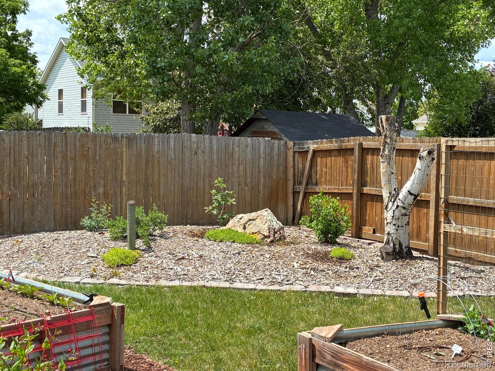 661 Brewer Drive