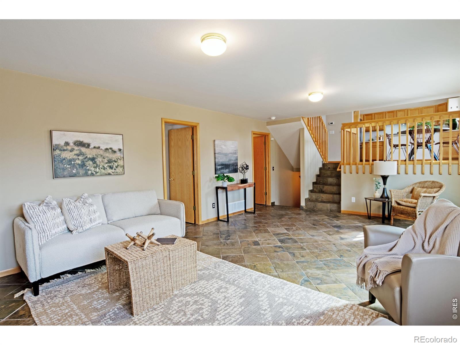661 Brewer Drive
