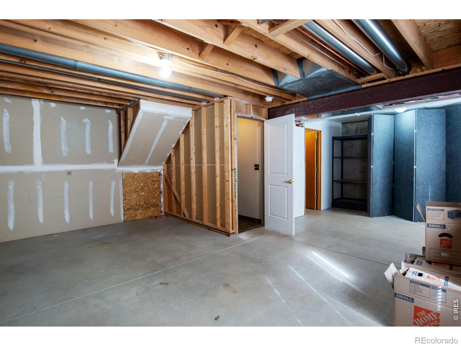 661 Brewer Drive