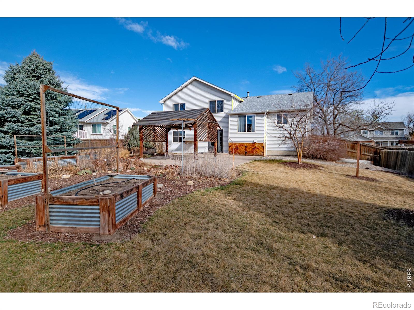 661 Brewer Drive