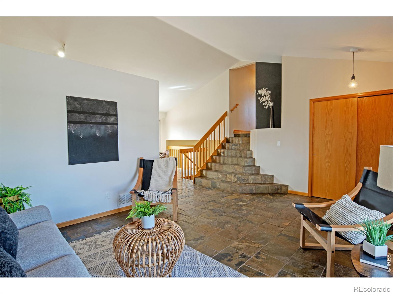 661 Brewer Drive