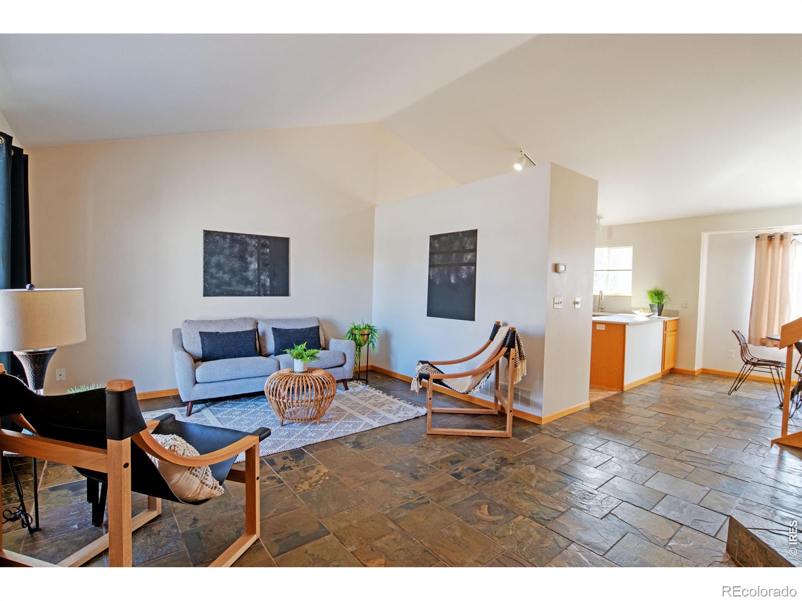 661 Brewer Drive