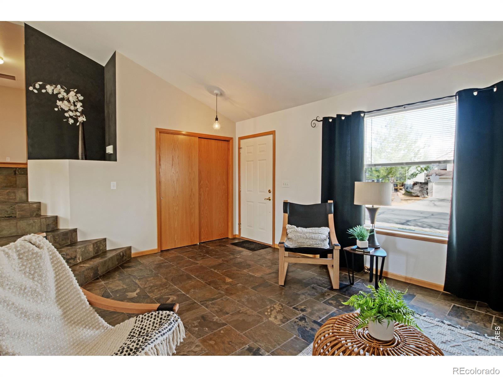 661 Brewer Drive