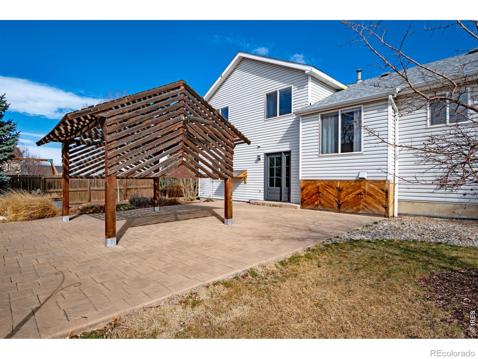661 Brewer Drive