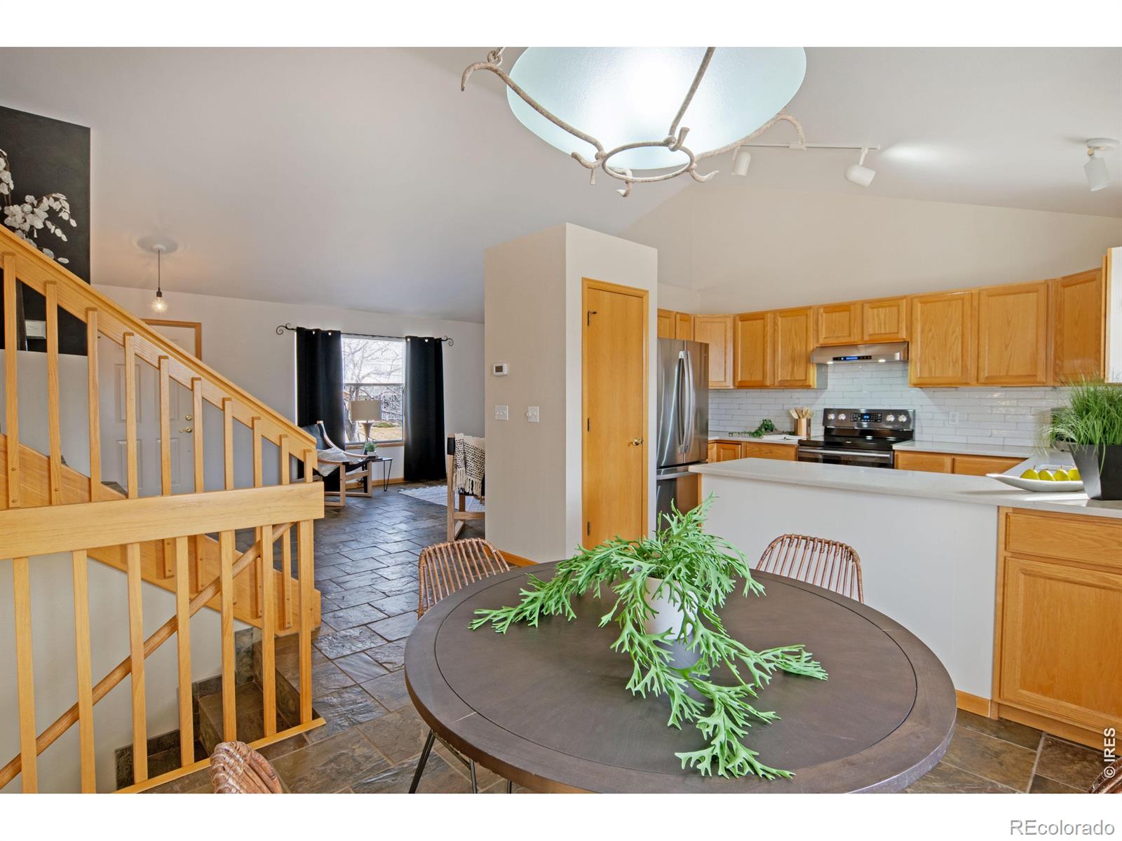 661 Brewer Drive