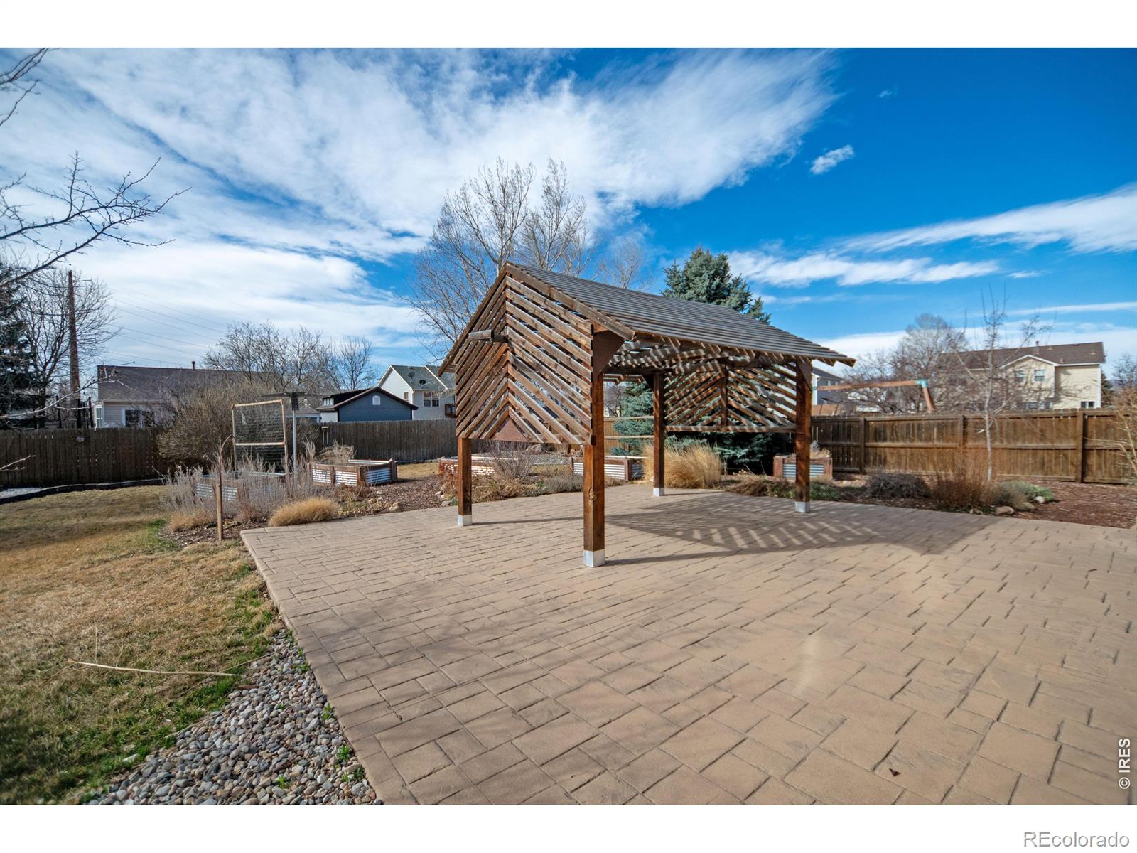 661 Brewer Drive