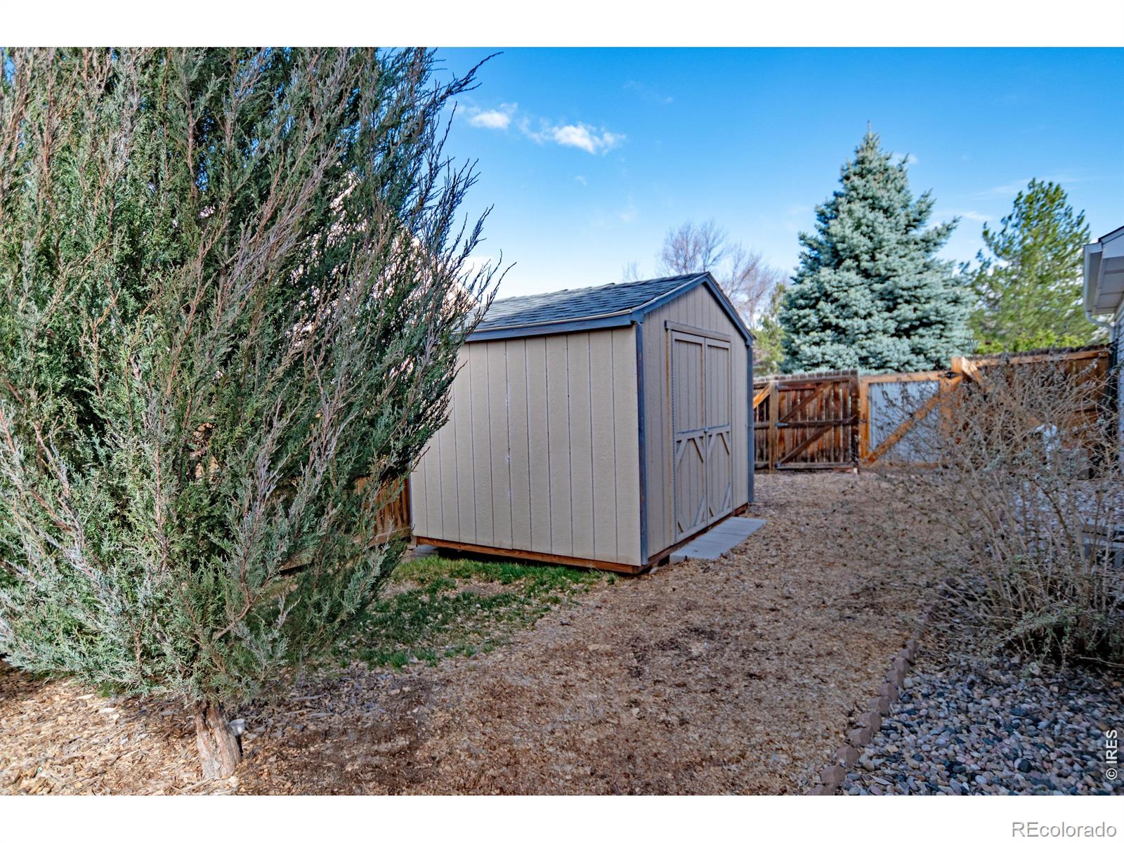 661 Brewer Drive