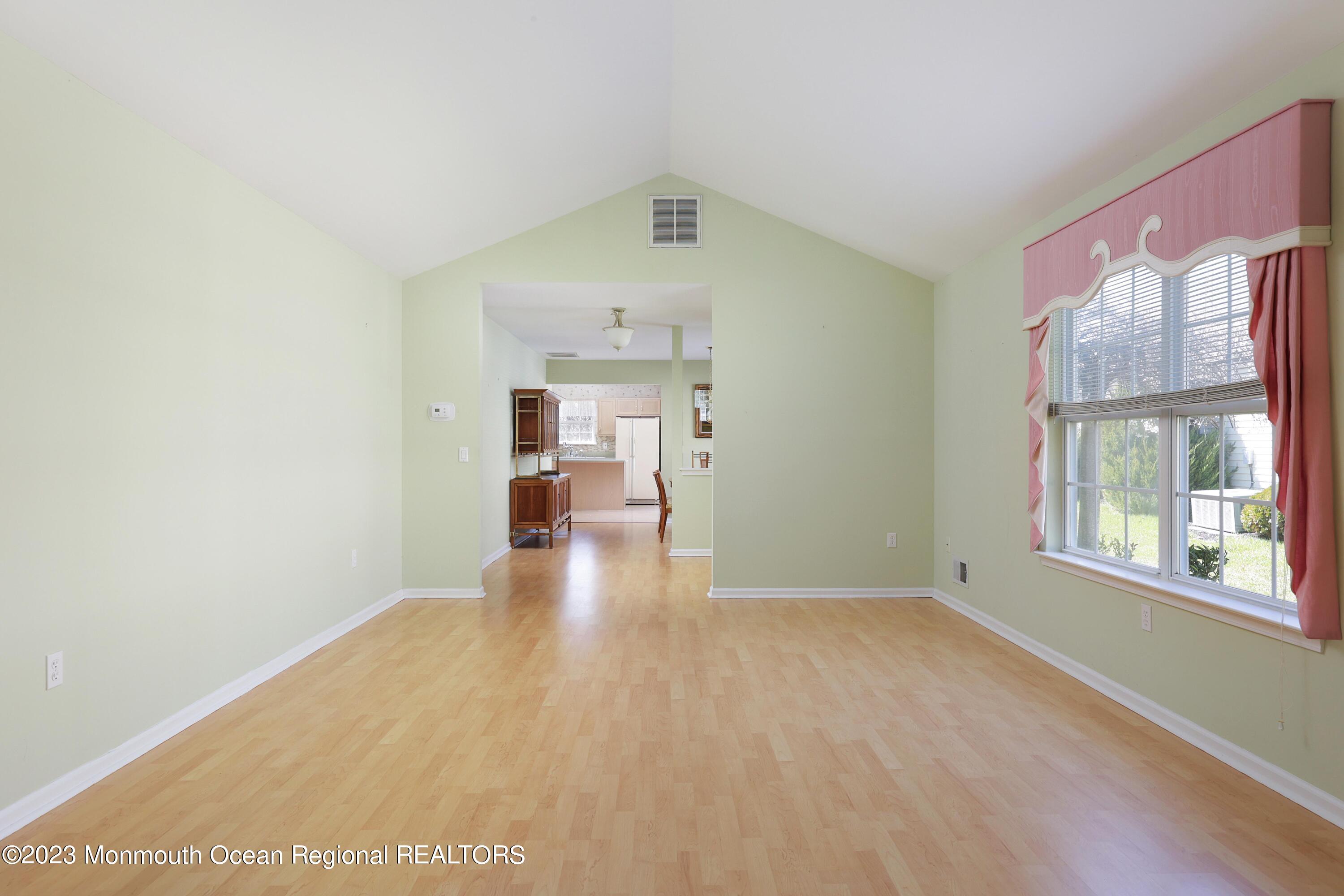 2923 Rock Hill Lane
