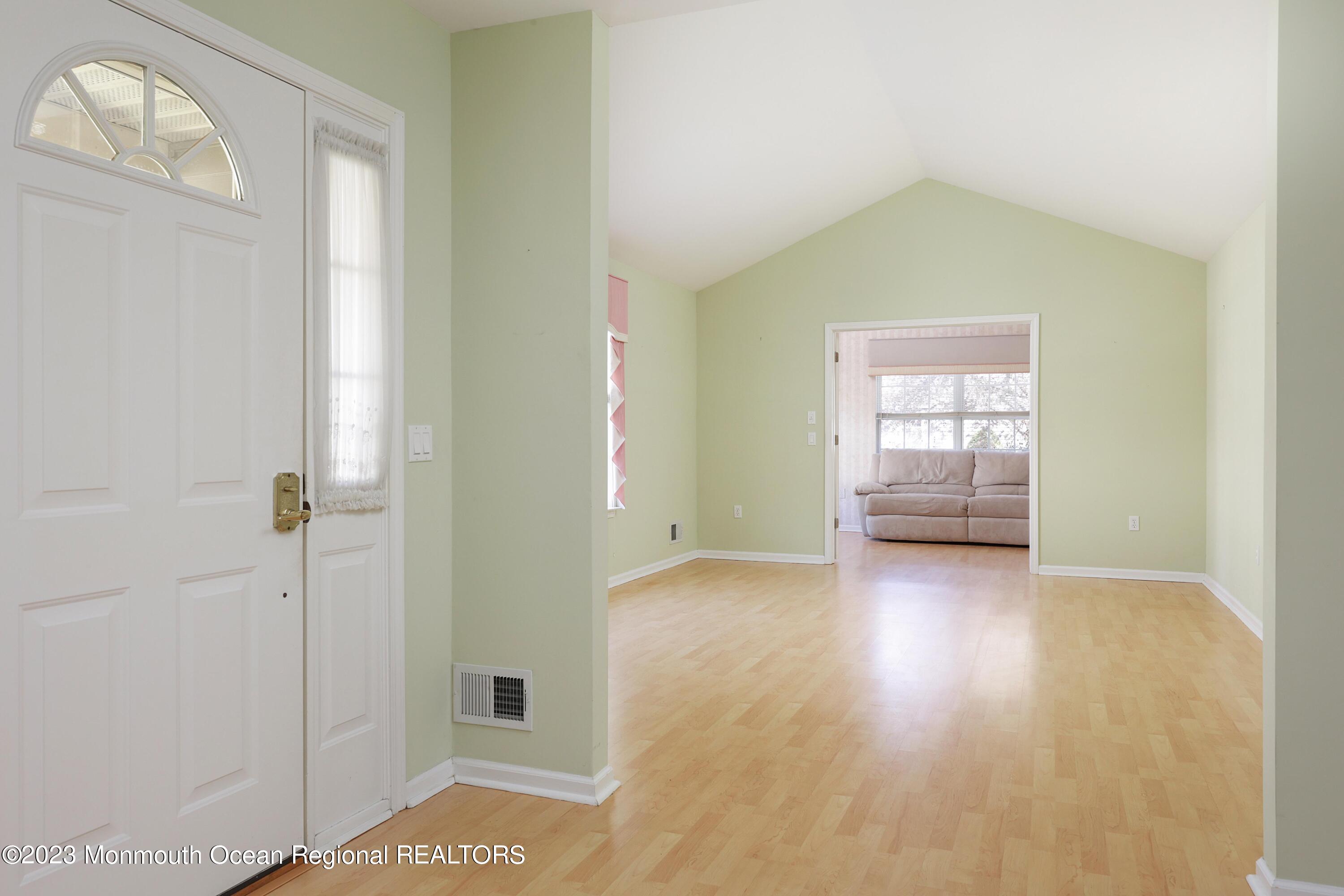 2923 Rock Hill Lane