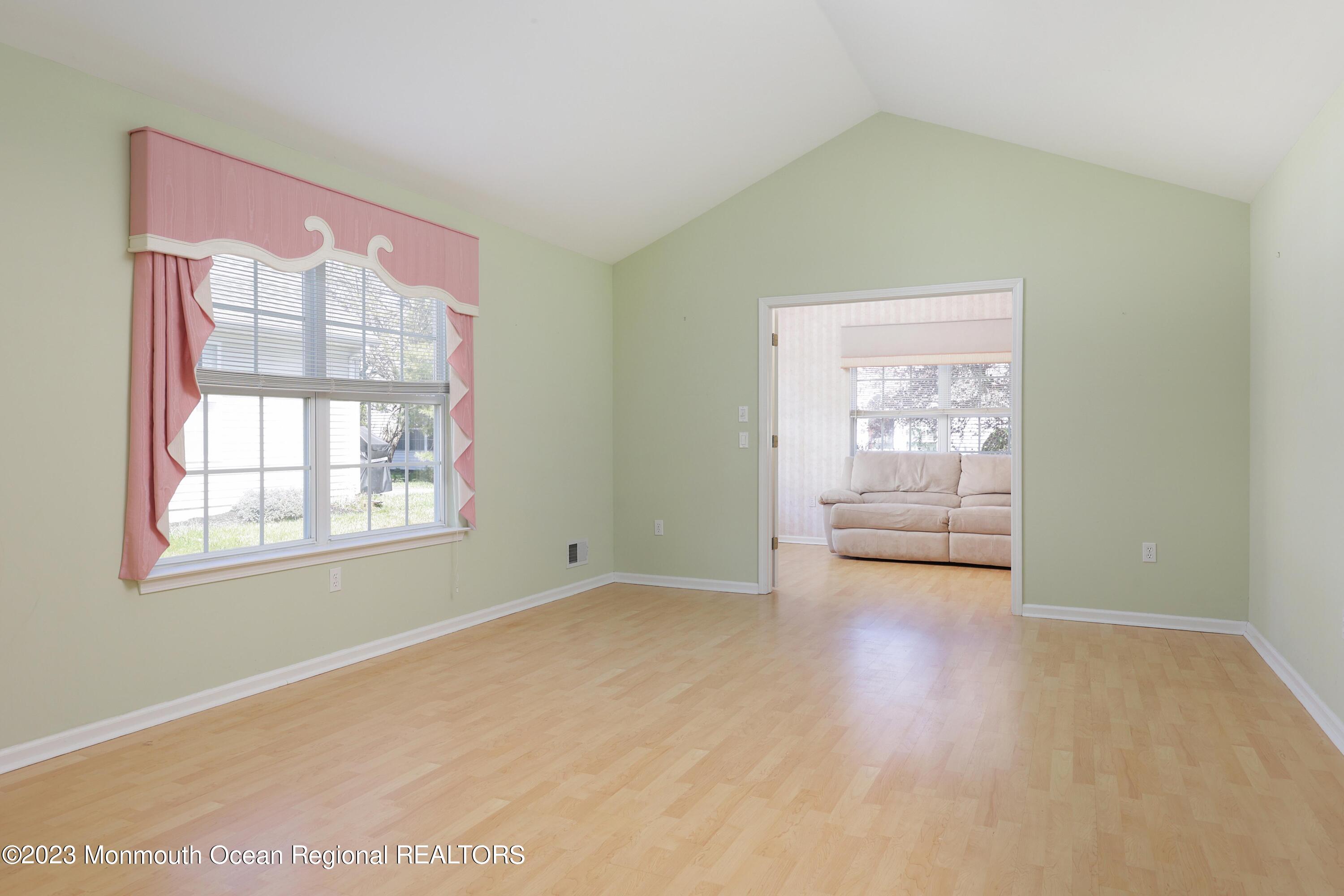2923 Rock Hill Lane