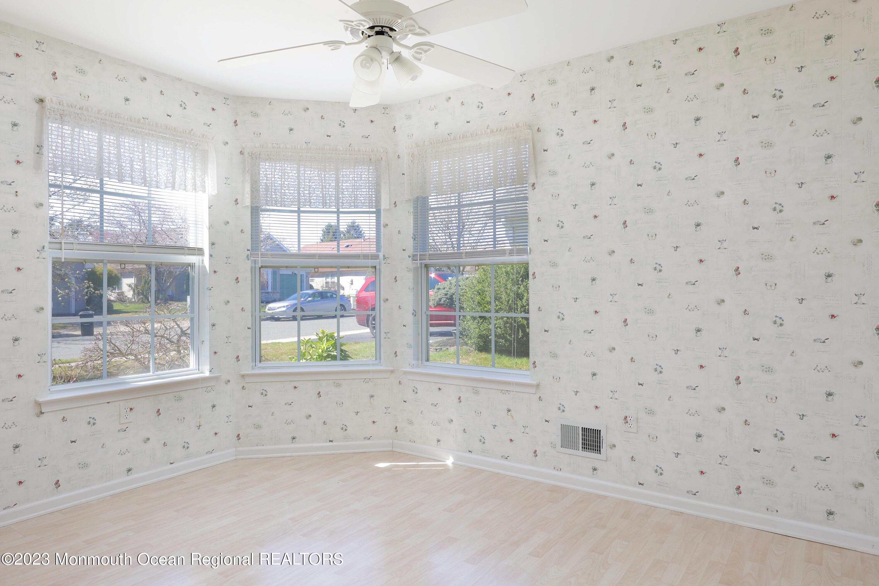 2923 Rock Hill Lane