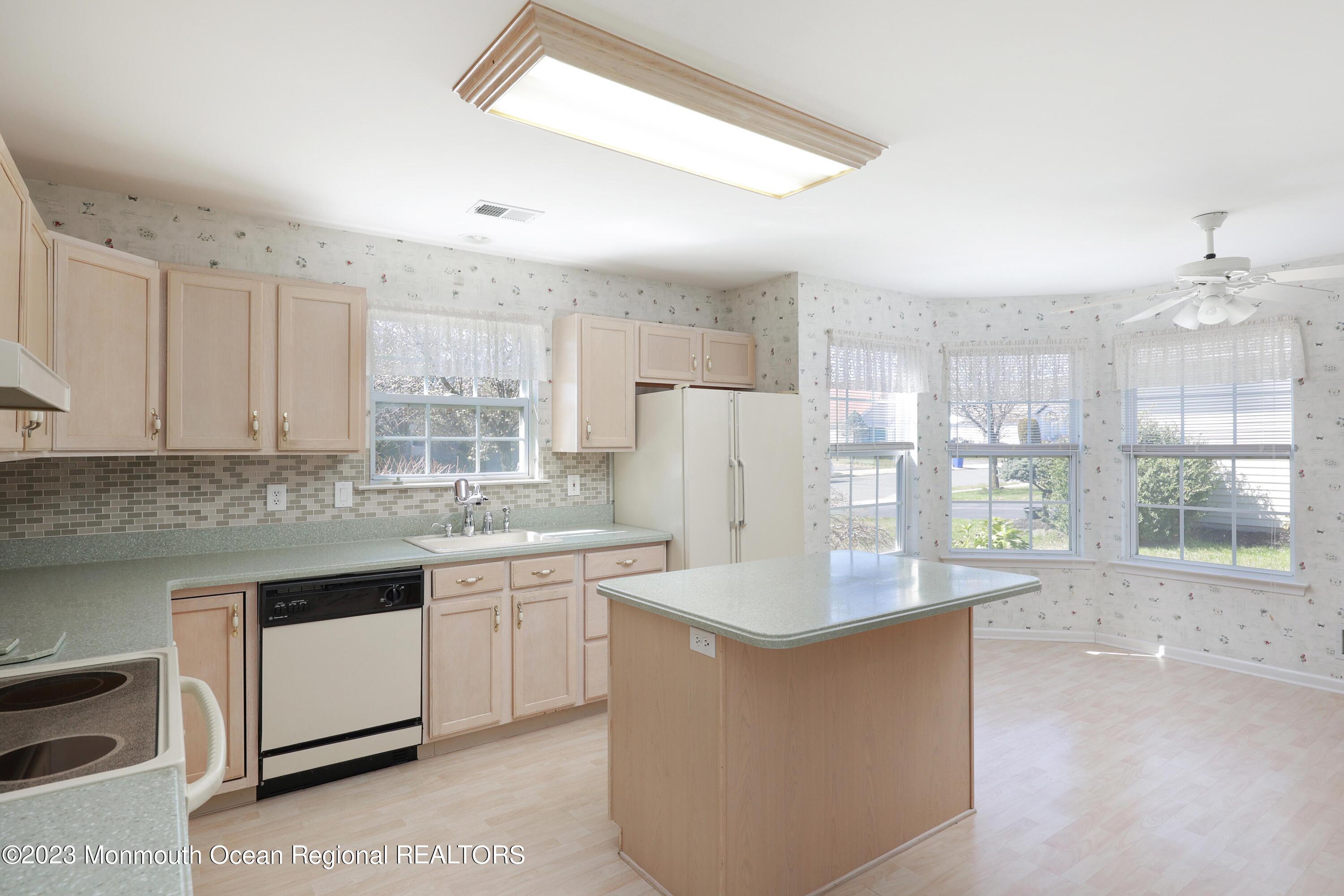 2923 Rock Hill Lane