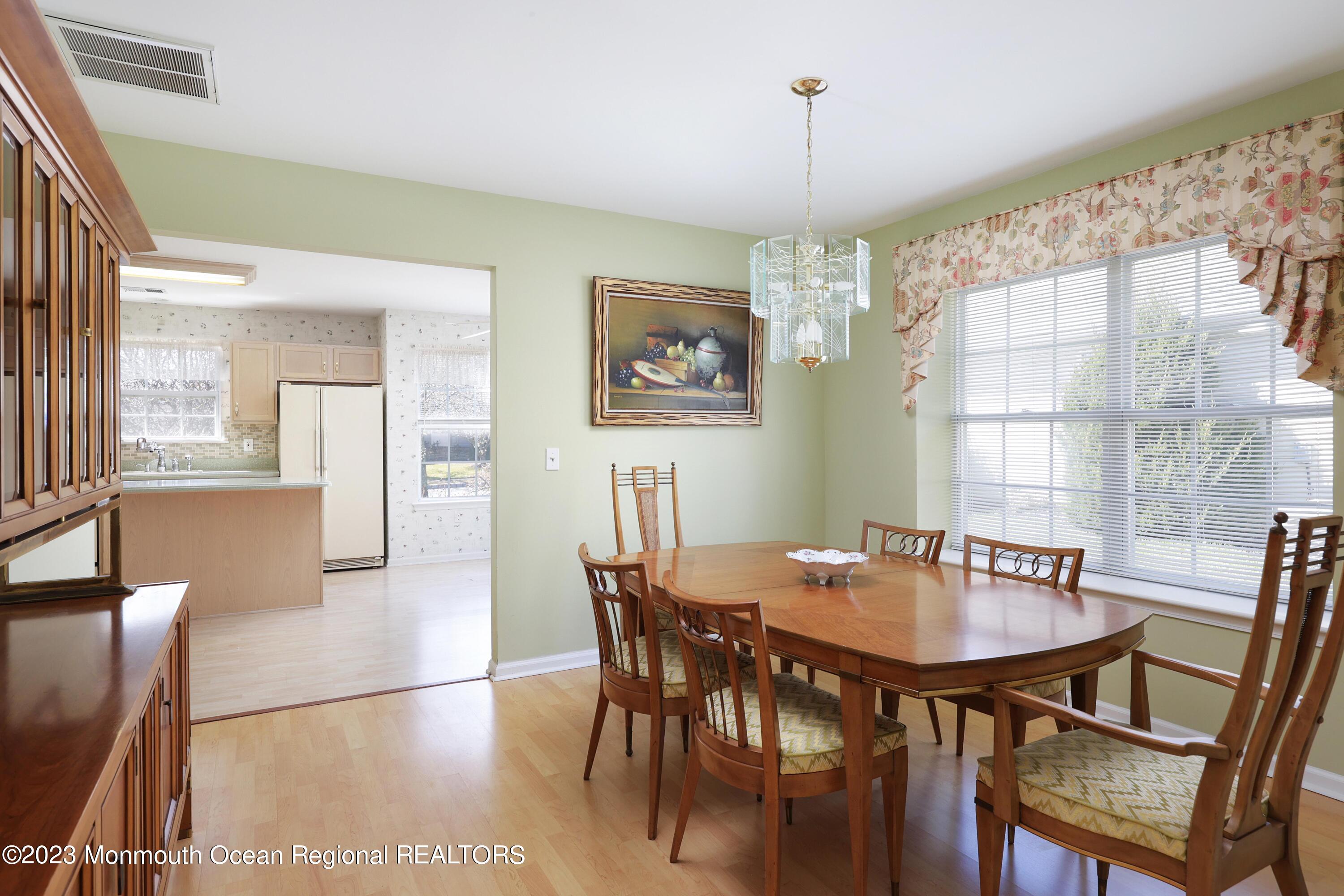 2923 Rock Hill Lane