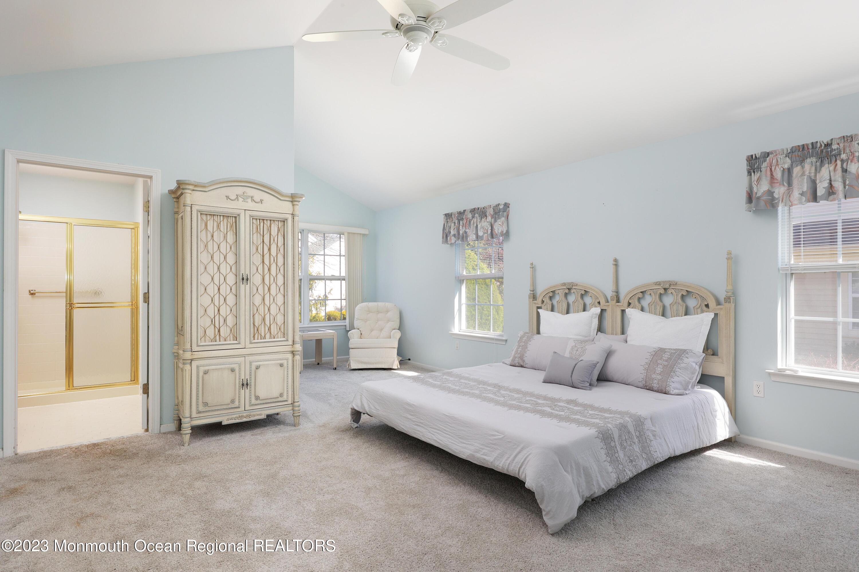 2923 Rock Hill Lane