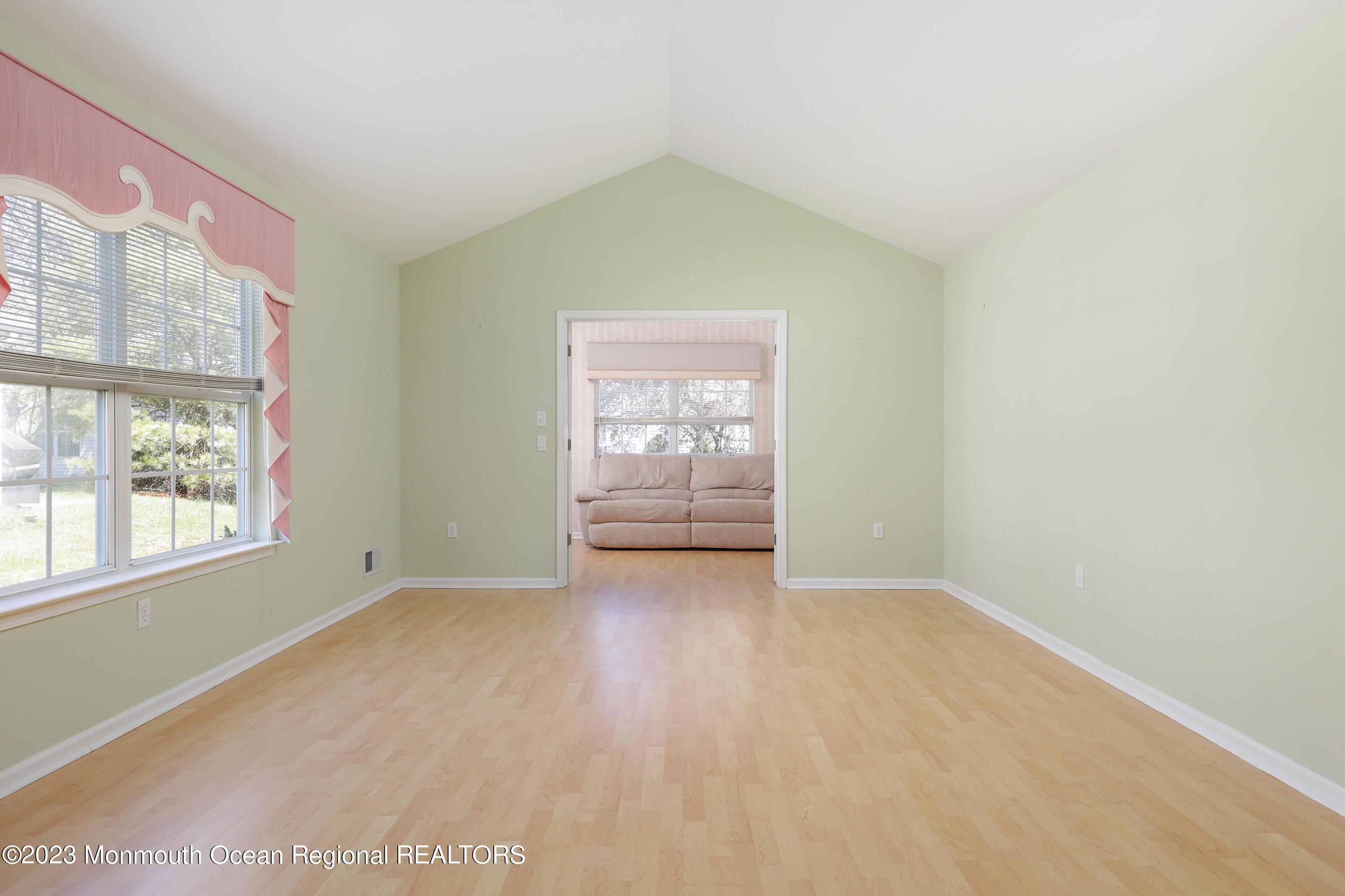 2923 Rock Hill Lane