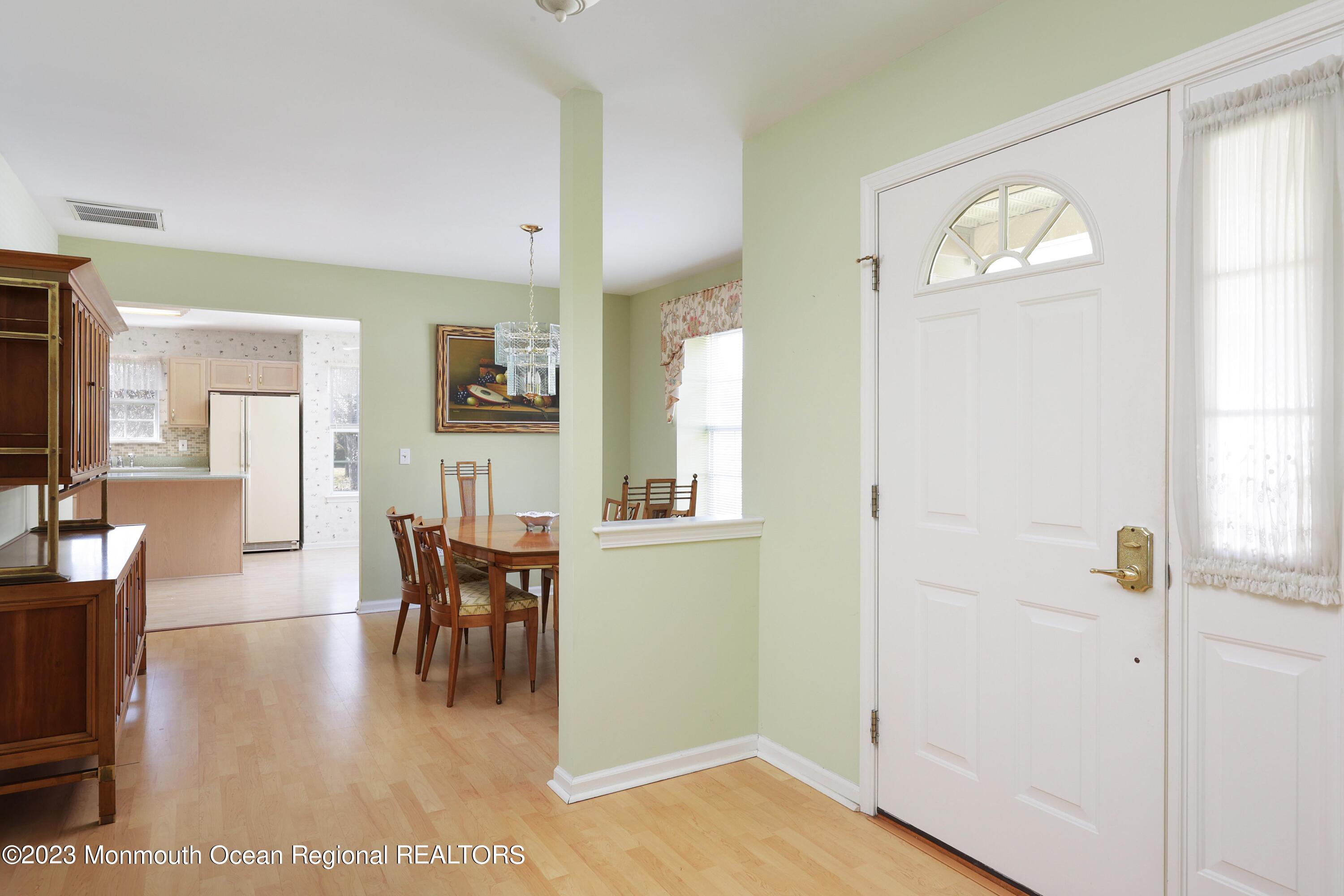 2923 Rock Hill Lane