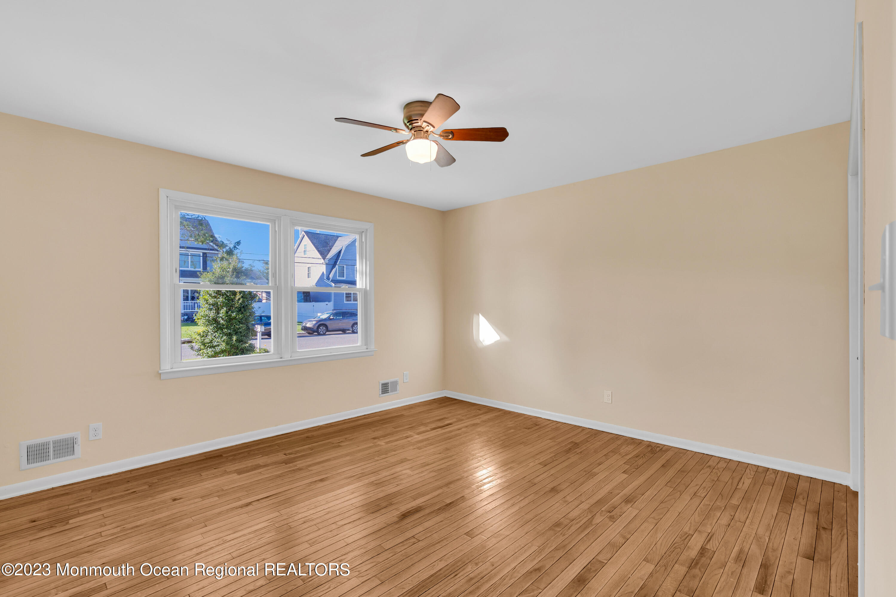 2147 Barnegat Boulevard