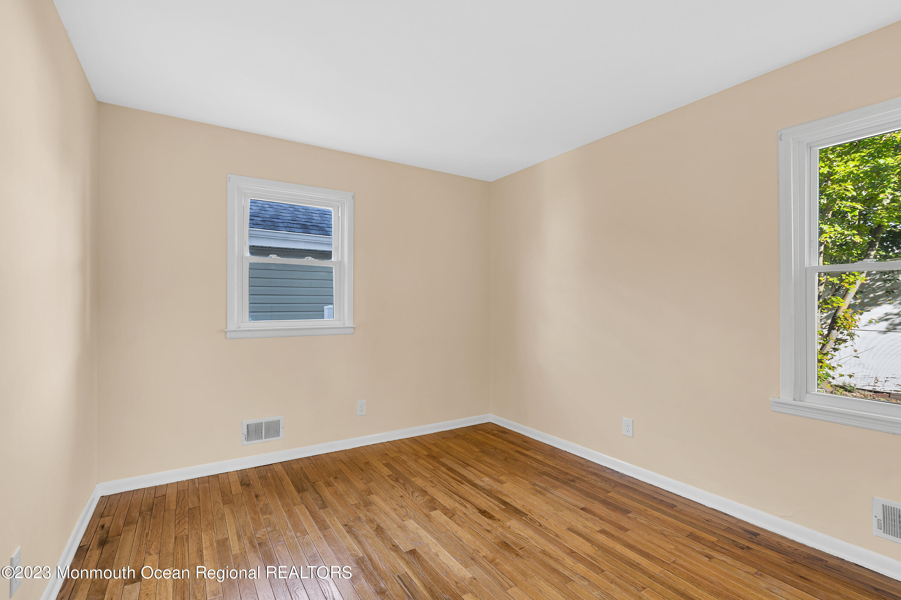 2147 Barnegat Boulevard