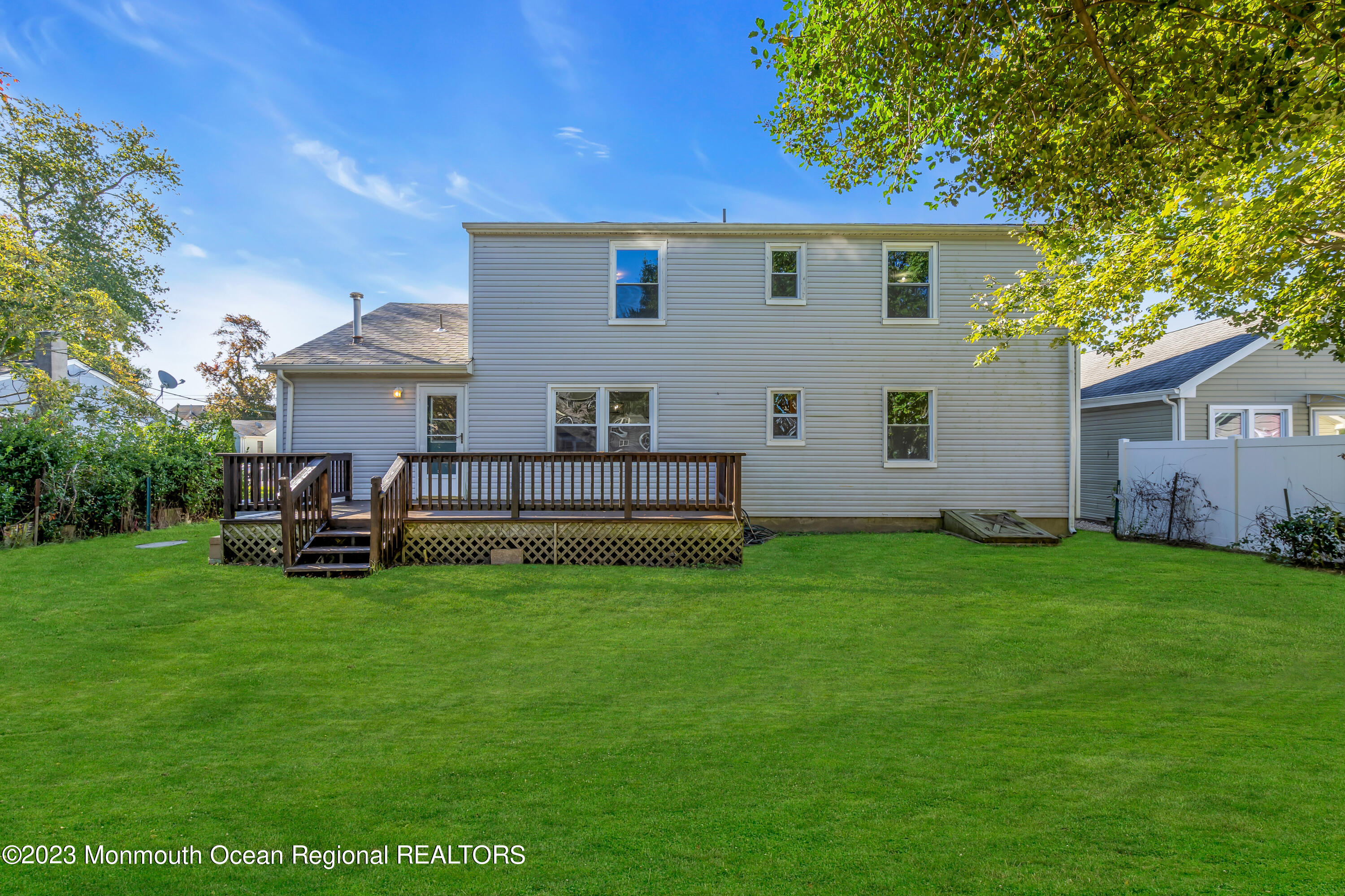 2147 Barnegat Boulevard