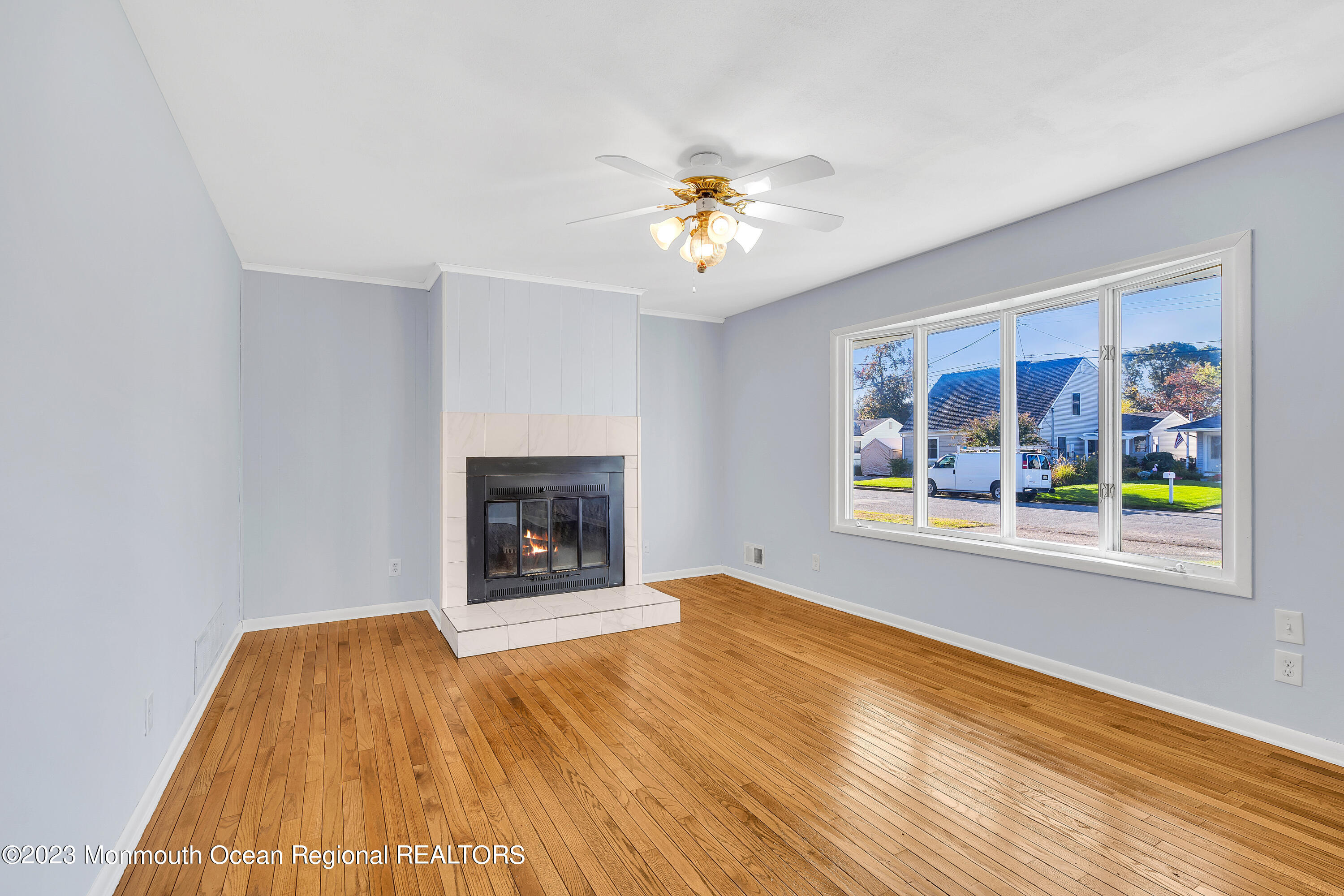 2147 Barnegat Boulevard