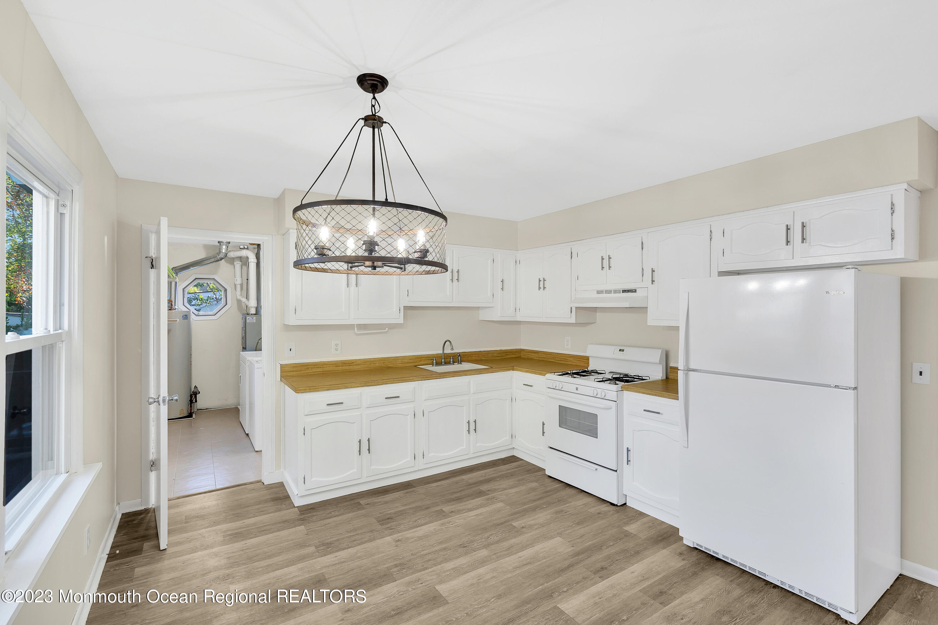 2147 Barnegat Boulevard