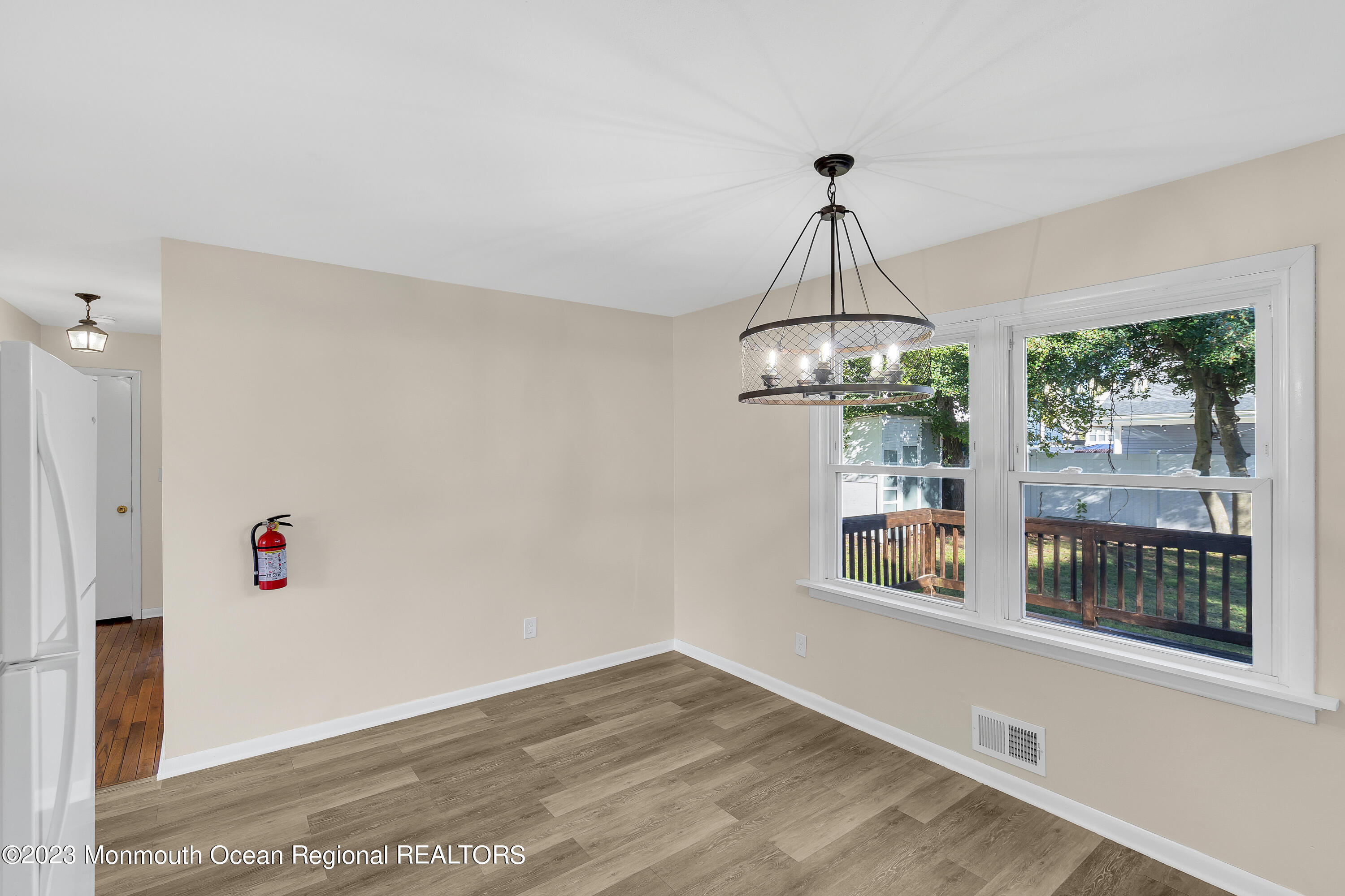 2147 Barnegat Boulevard