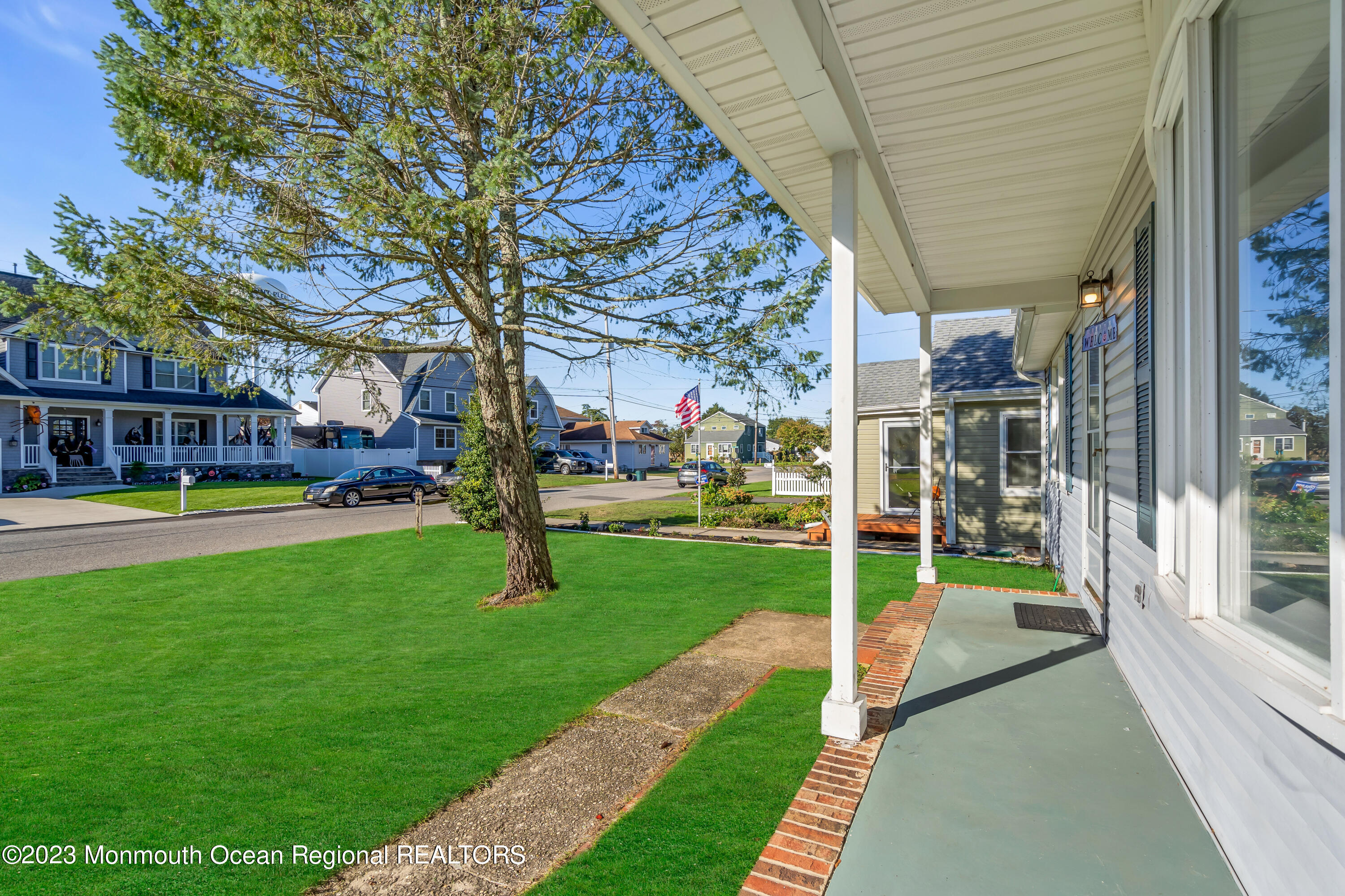 2147 Barnegat Boulevard