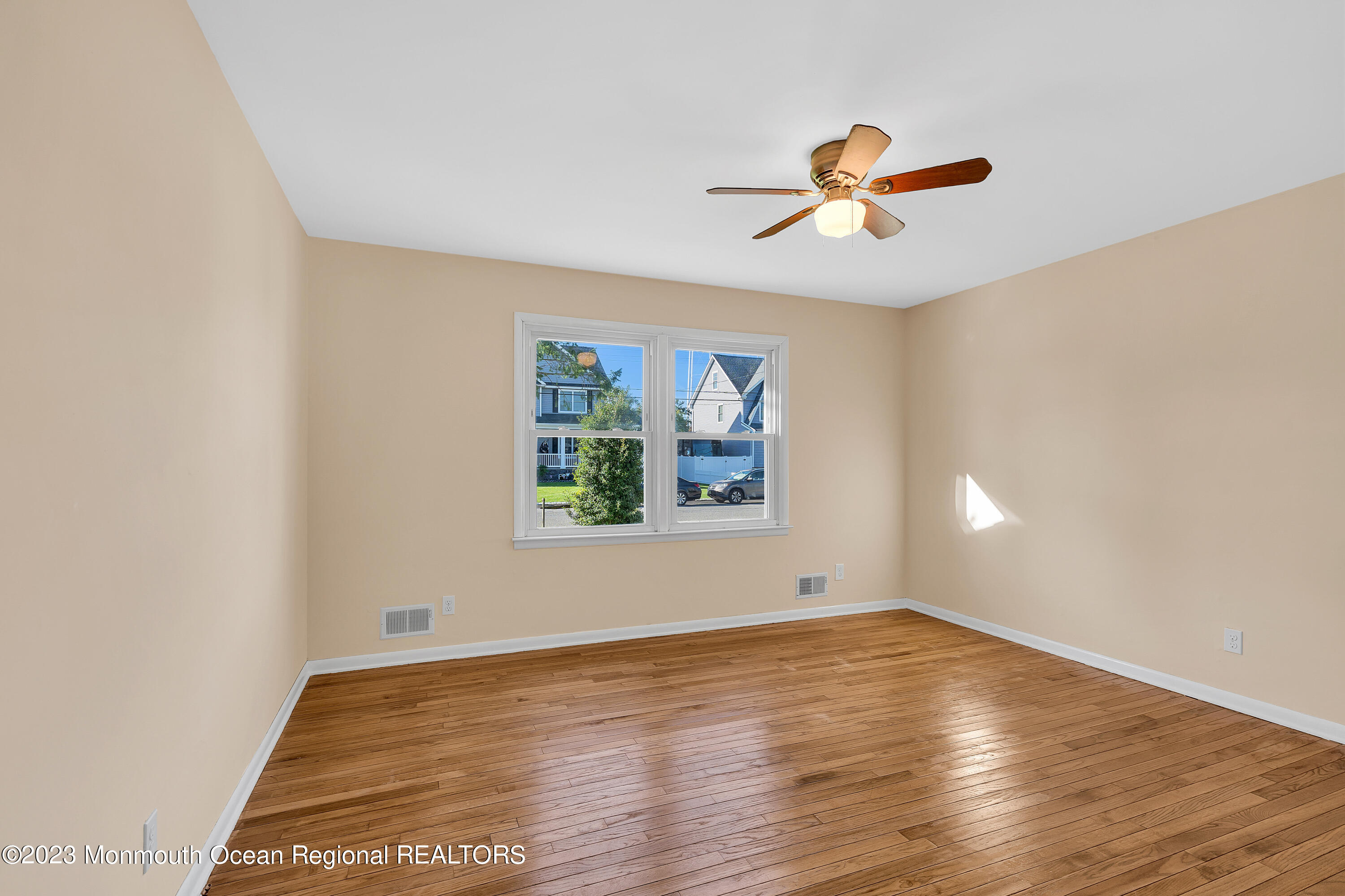 2147 Barnegat Boulevard