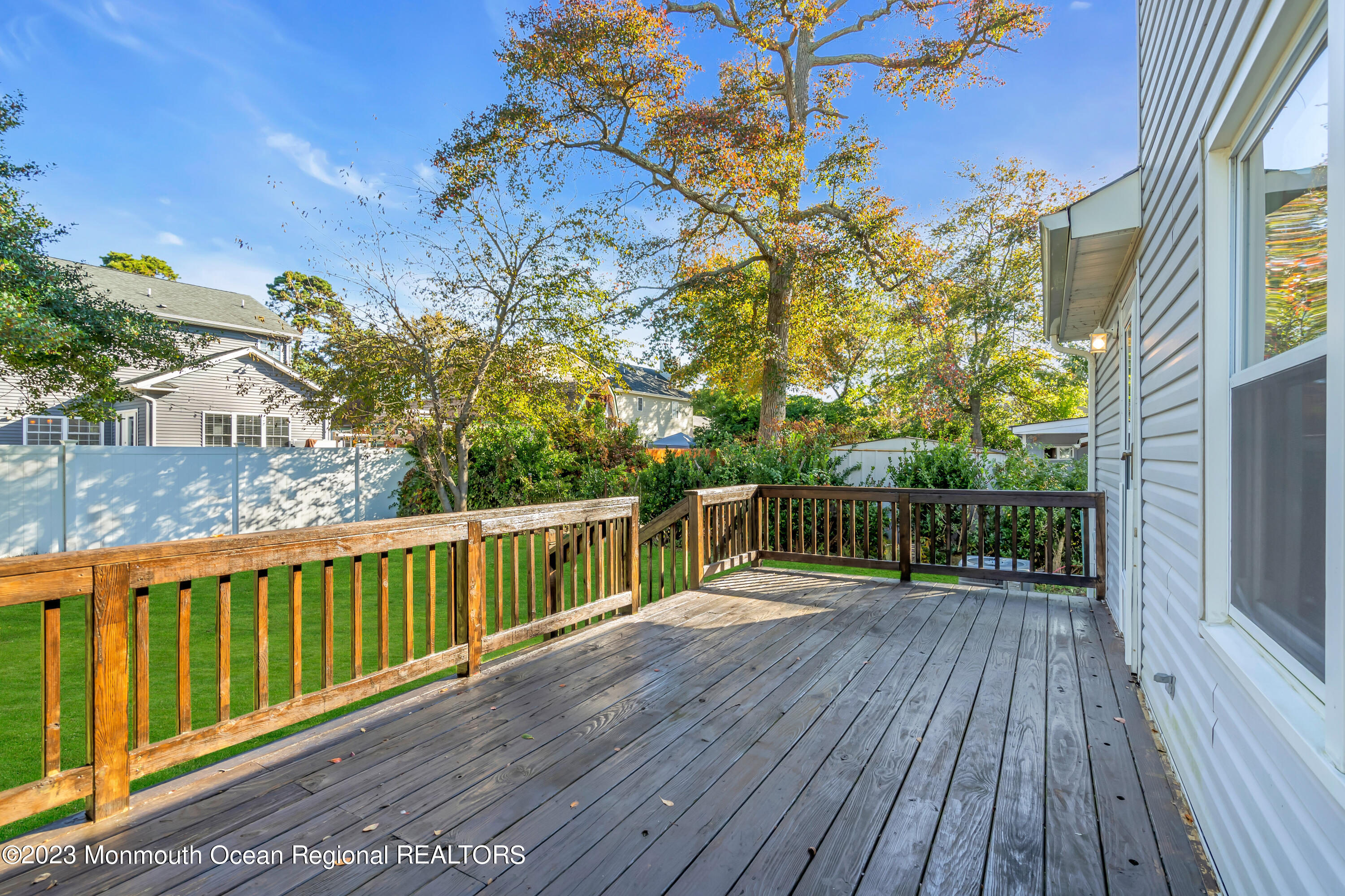 2147 Barnegat Boulevard