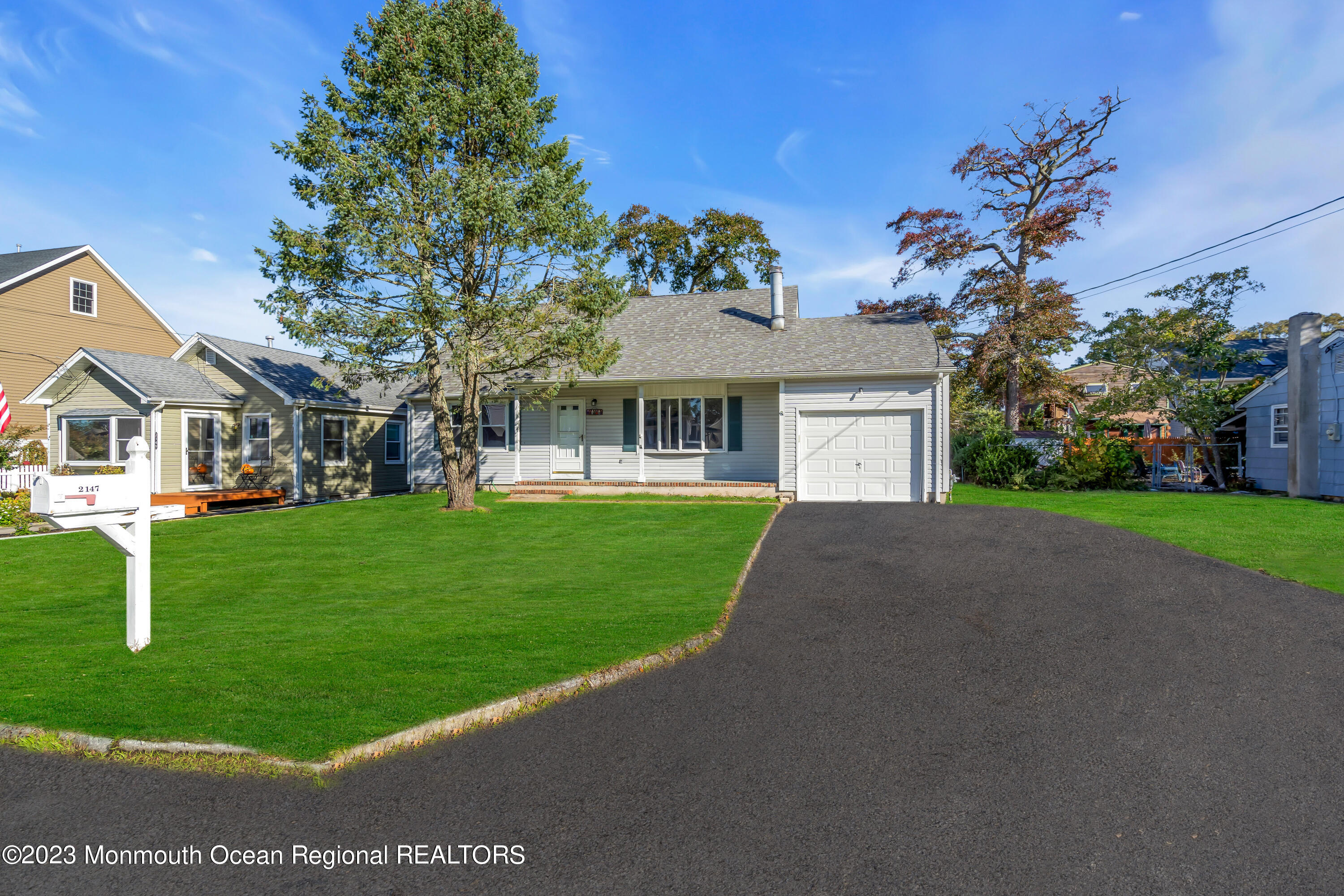 2147 Barnegat Boulevard